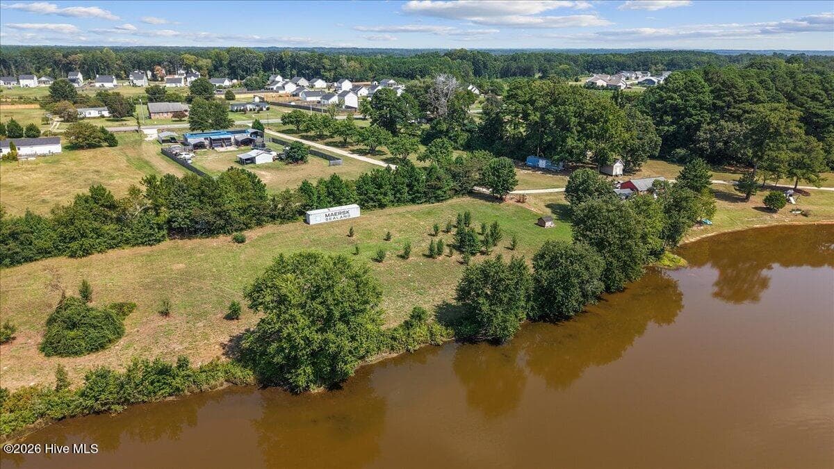Residential Lot at 6572 2 Nc-231, Middlesex, NC 27557, photo 19 of 23