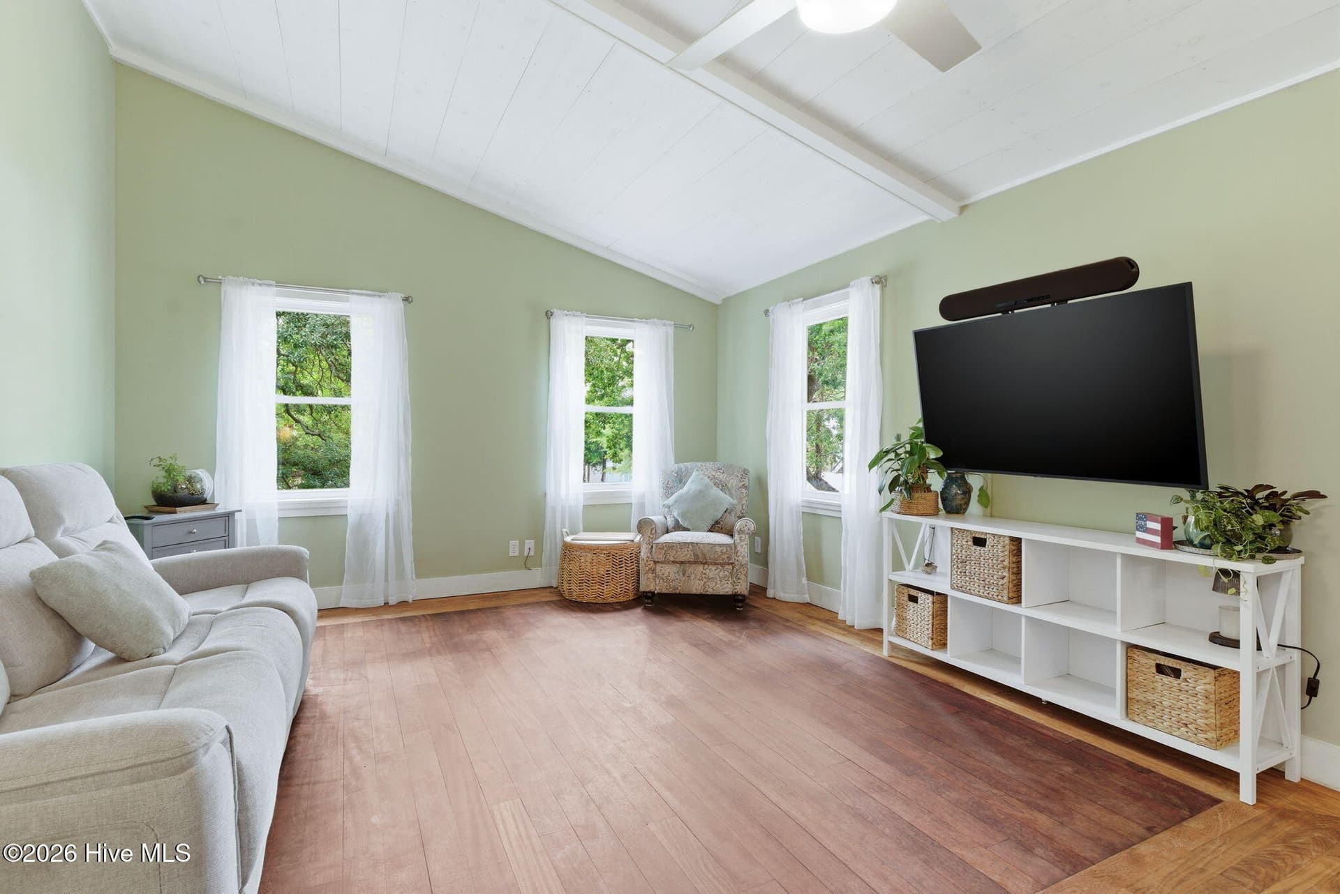Single Family Residence at 101 SE 23rd Street, Oak Island, NC 28465, photo 7 of 55