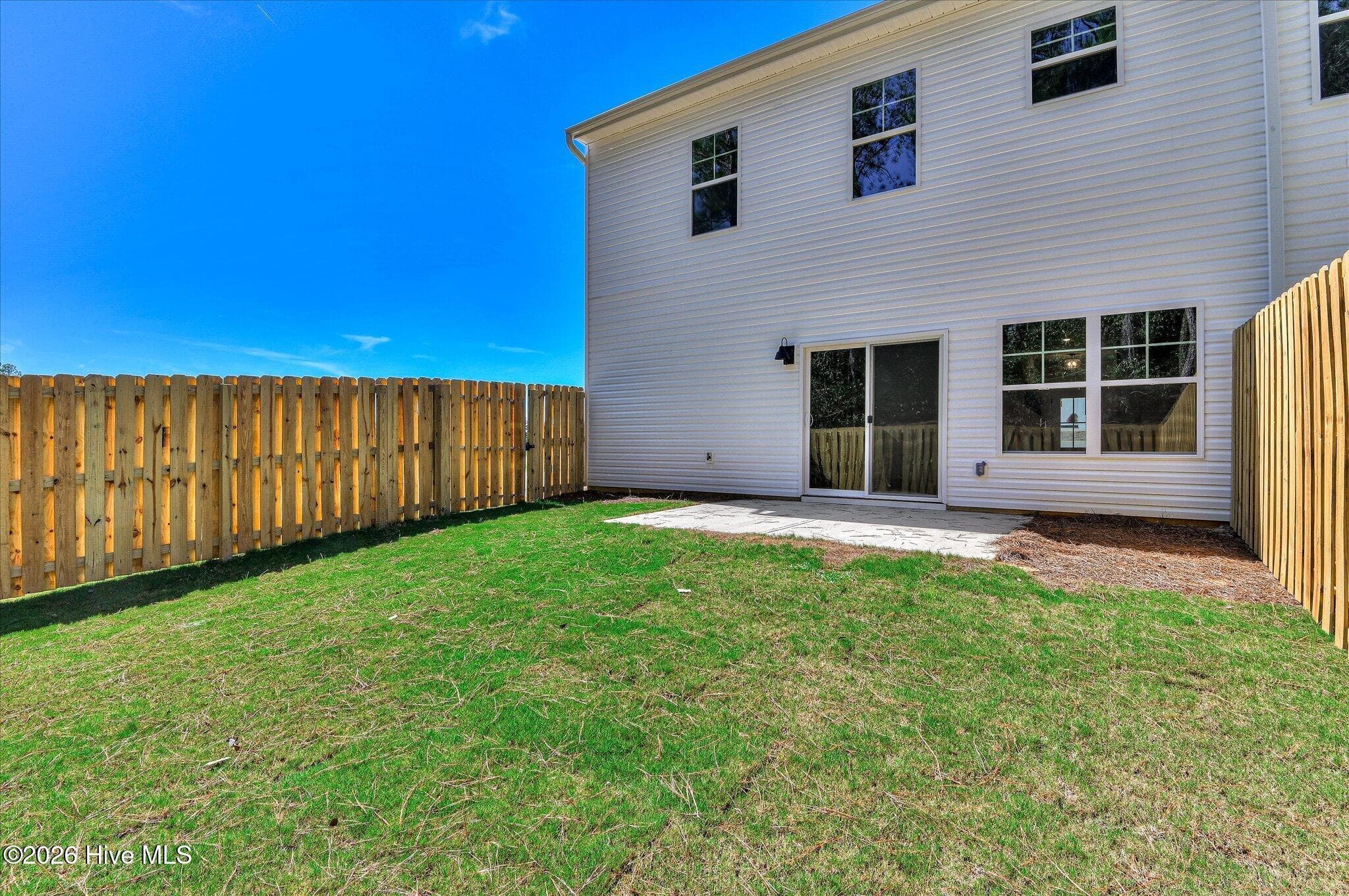 Townhouse at 391 Bay Meadows Drive, Aiken, SC 29803, photo 81 of 91