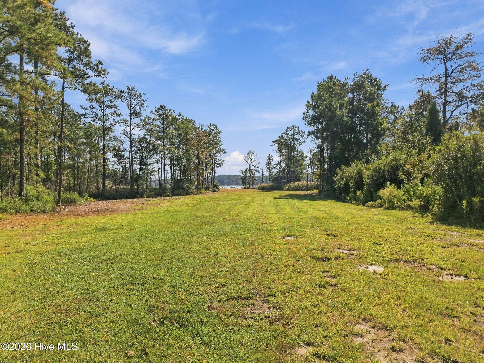 Residential Lot at 67 Captains Court, Belhaven, NC 27810, photo 9 of 16