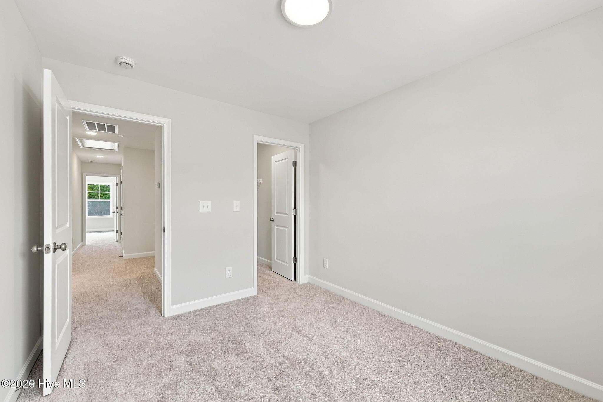 Townhouse at 232 Elijah Way 8, Vass, NC 28394, photo 168 of 200