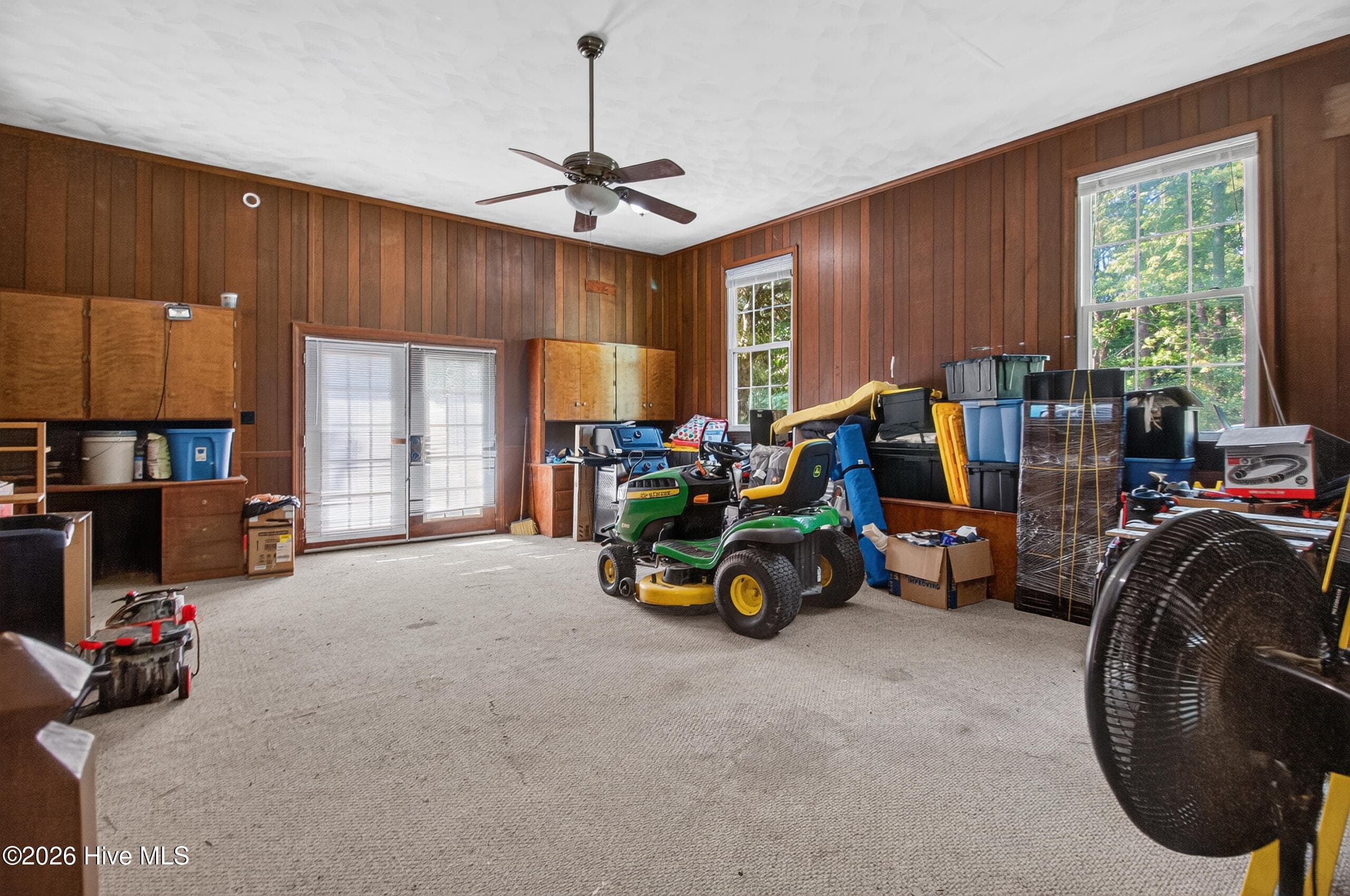 Single Family Residence at 113 Clarendon Road, Ahoskie, NC 27910, photo 61 of 70