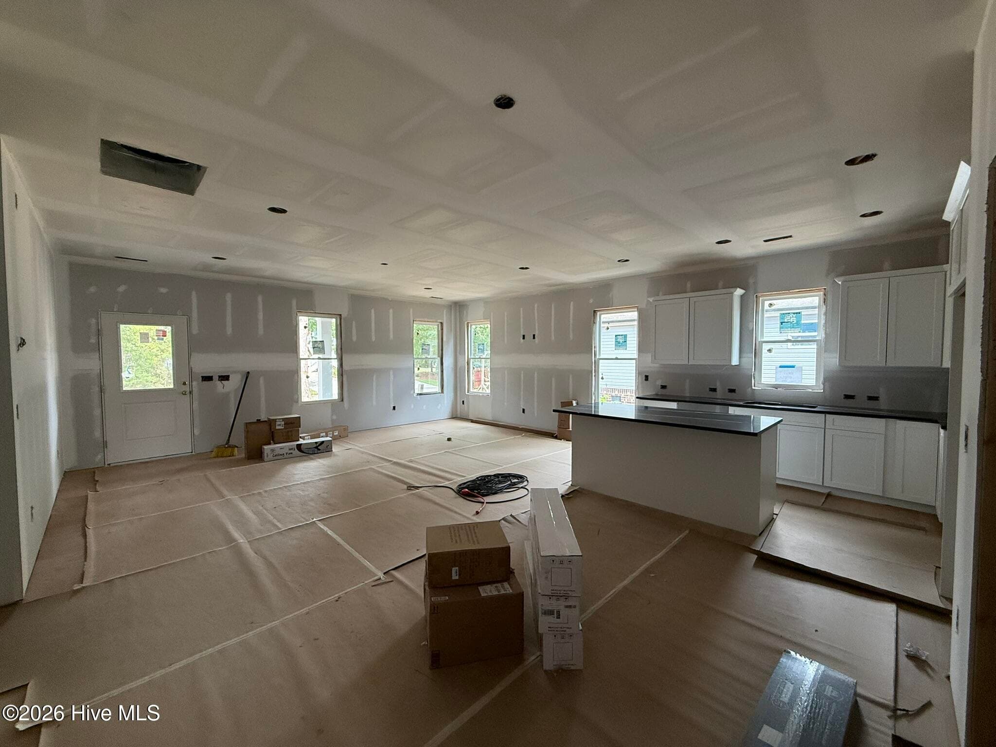 Single Family Residence at 254 NE 66th Street, Oak Island, NC 28465, photo 29 of 71