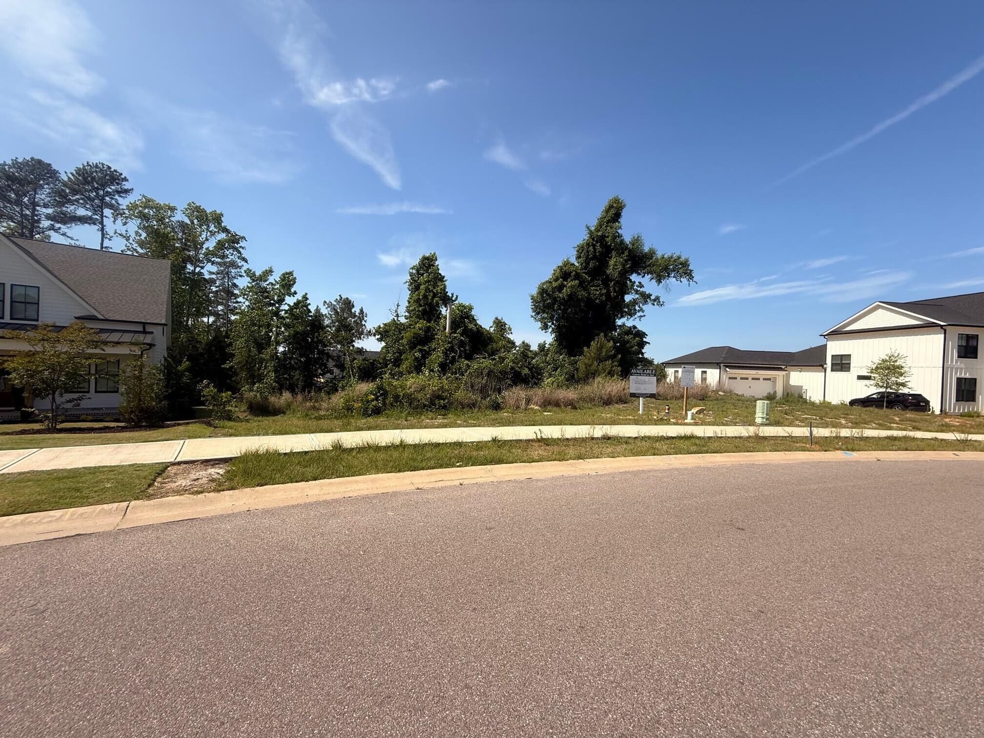 4011 Brant Drive, Evans, GA 30809