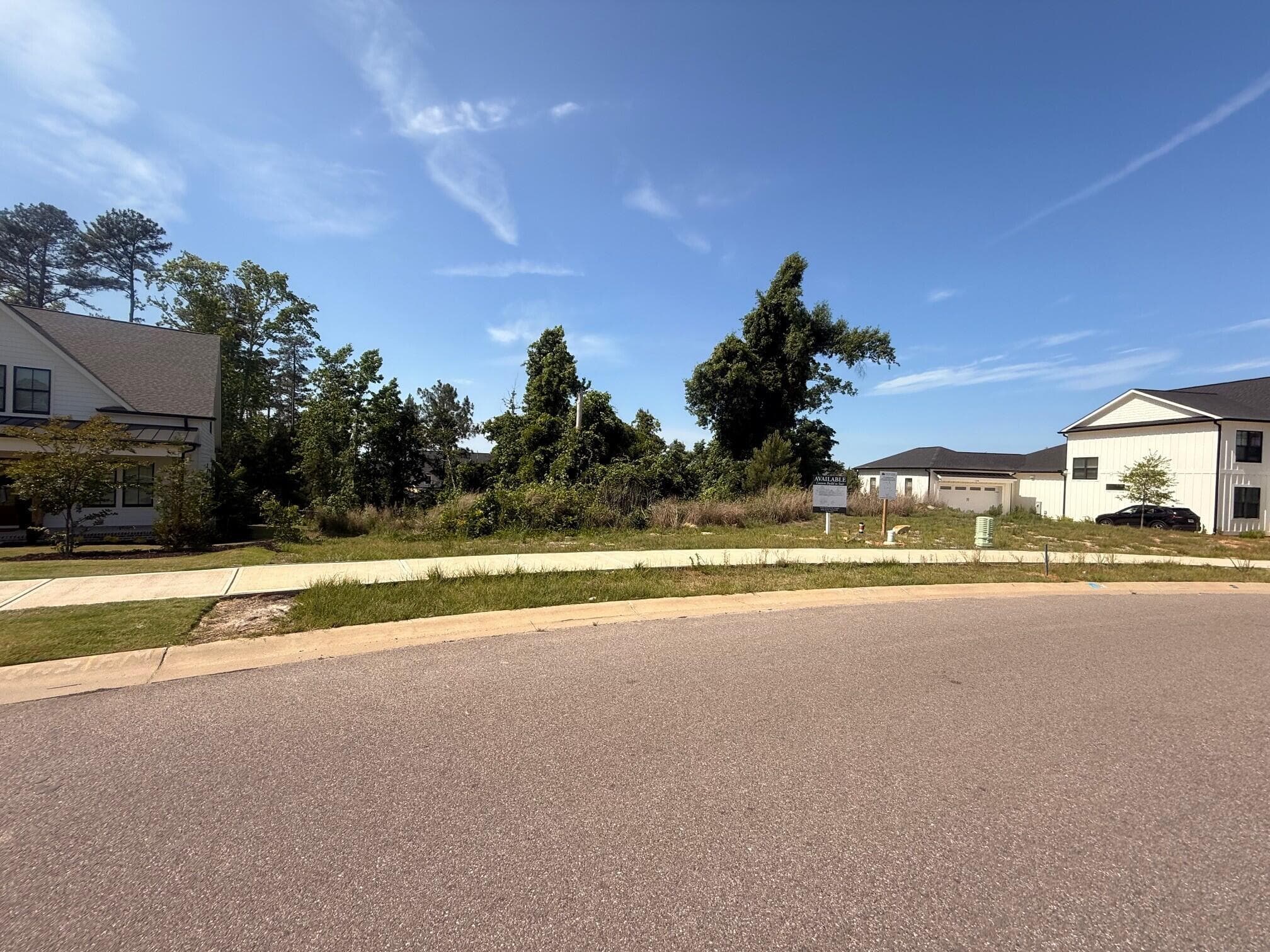 4011 Brant Drive, Evans, GA 30809
