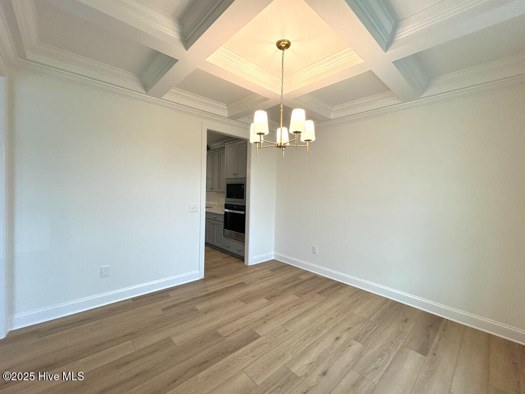 SIMILAR PHOTO - 818 Tupelo Tree Drive, Hubert, NC 28539