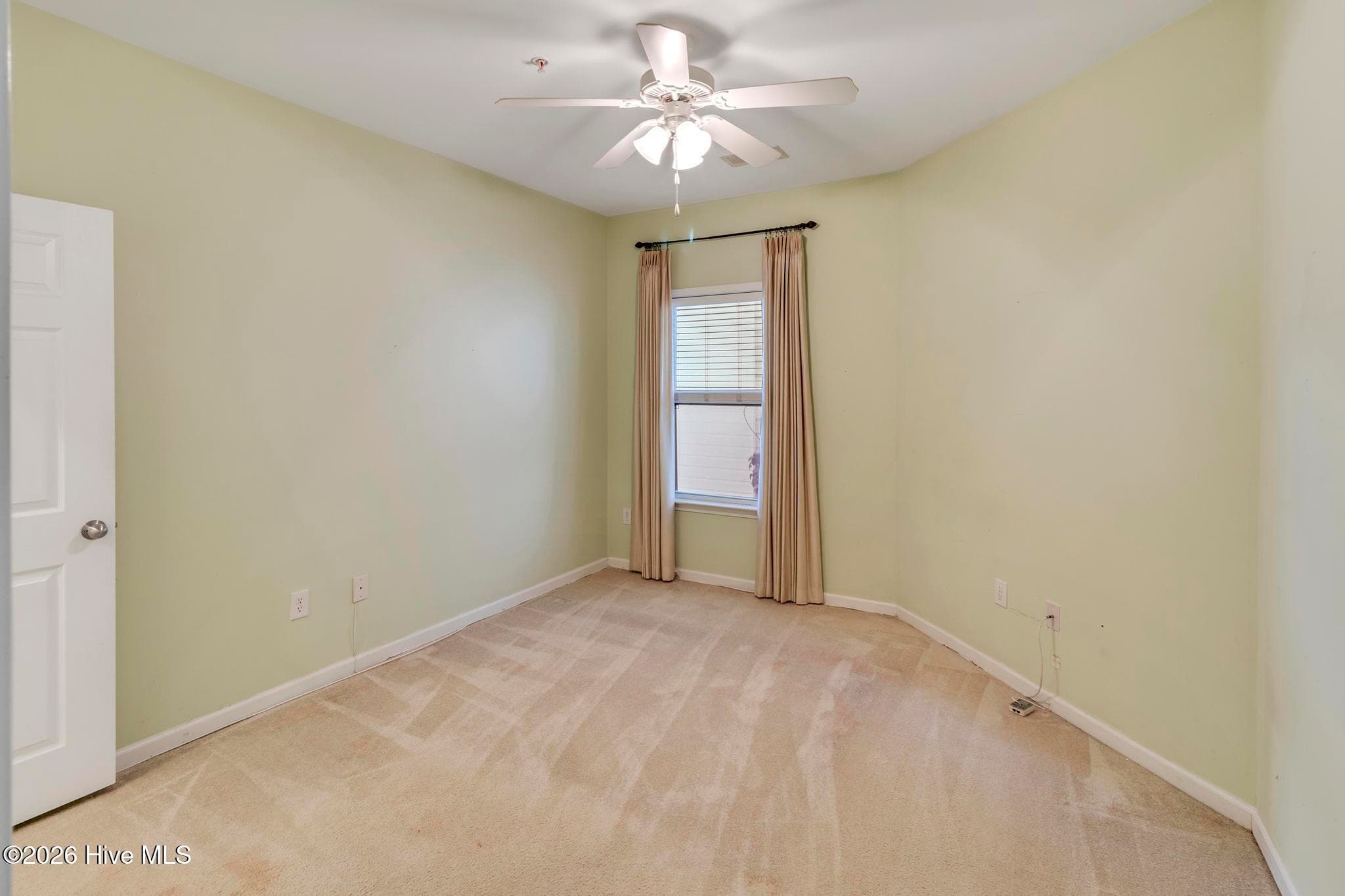 Condominium at 3909 Botsford Court Unit 103, Wilmington, NC 28412, photo 51 of 95