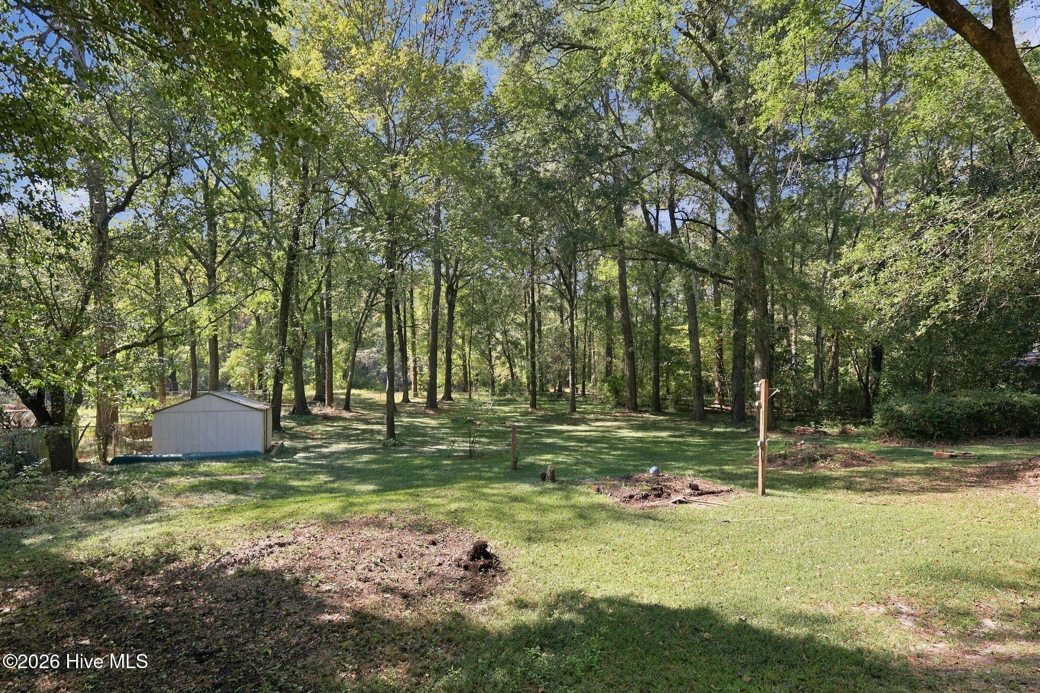Single Family Residence at 1013 Riverside Boulevard, Lumberton, NC 28358, photo 6 of 41