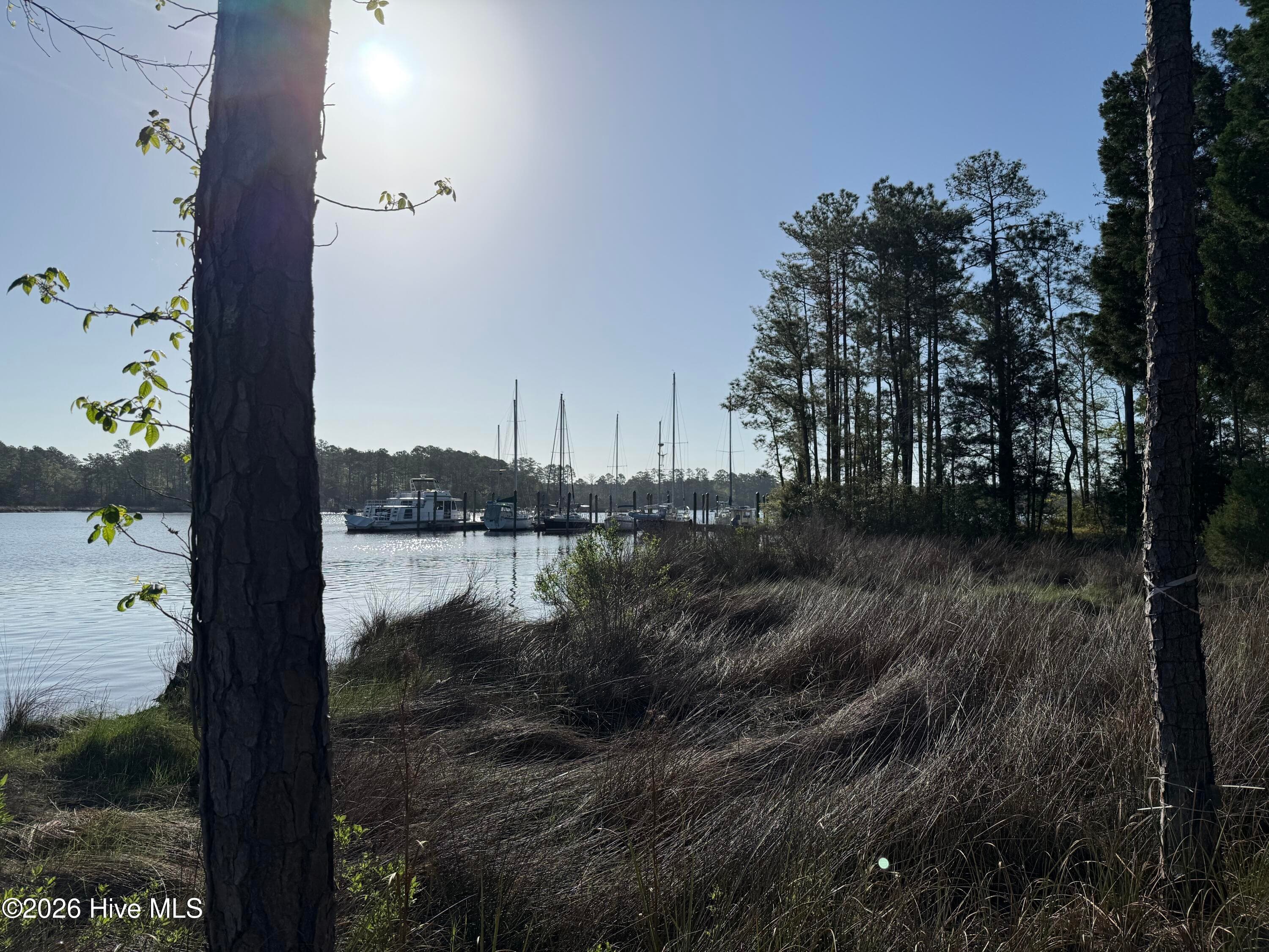 Residential Lot at 269 23 Shell Castle Lane, Vandemere, NC 28587, photo 5 of 43