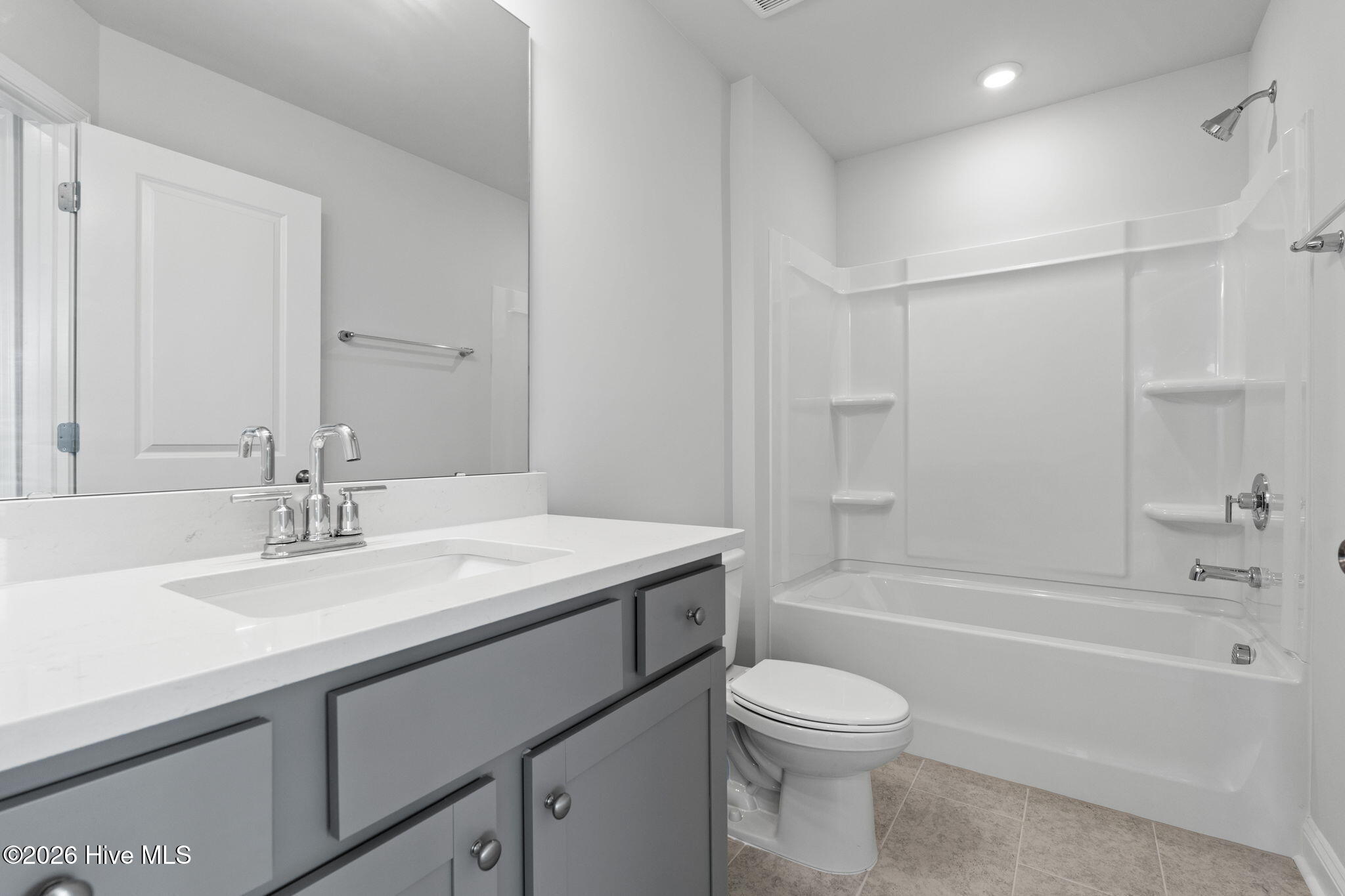 Townhouse at 225 Pelican Flight Loop, Wilmington, NC 28412, photo 35 of 55