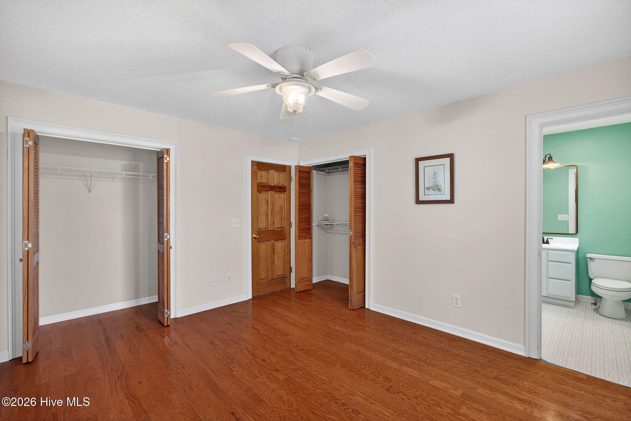 Single Family Residence at 2305 E Oak Island Drive, Oak Island, NC 28465, photo 12 of 31