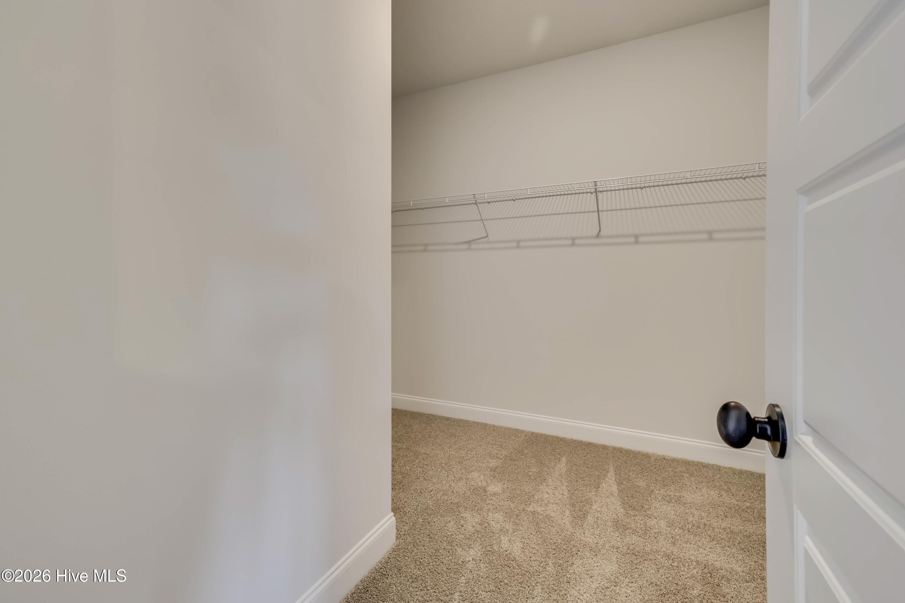 Townhouse at 395 Bay Meadows Drive, Aiken, SC 29803, photo 70 of 100