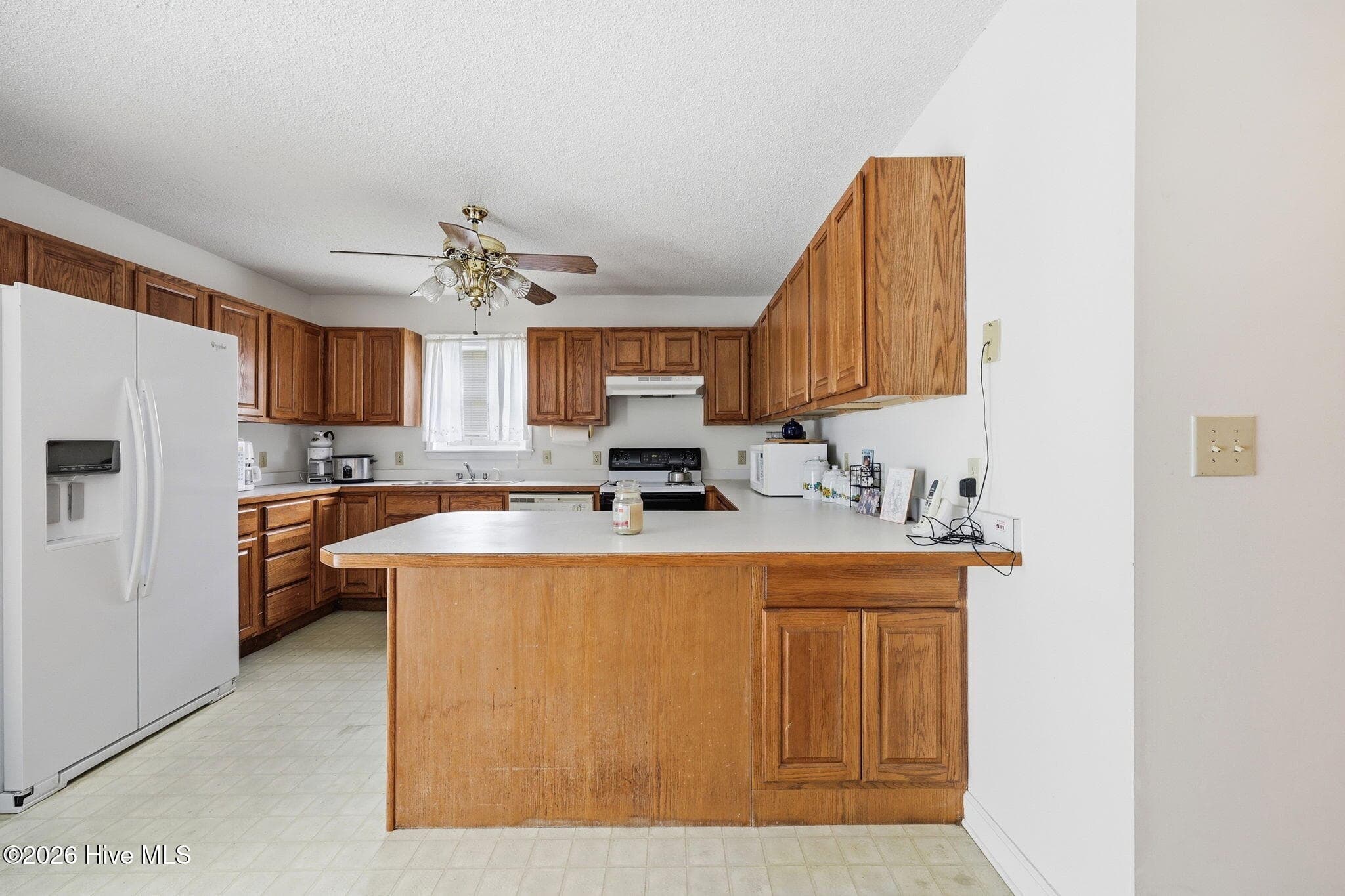 Single Family Residence at 303 Dobbs Street, Hertford, NC 27944, photo 15 of 41