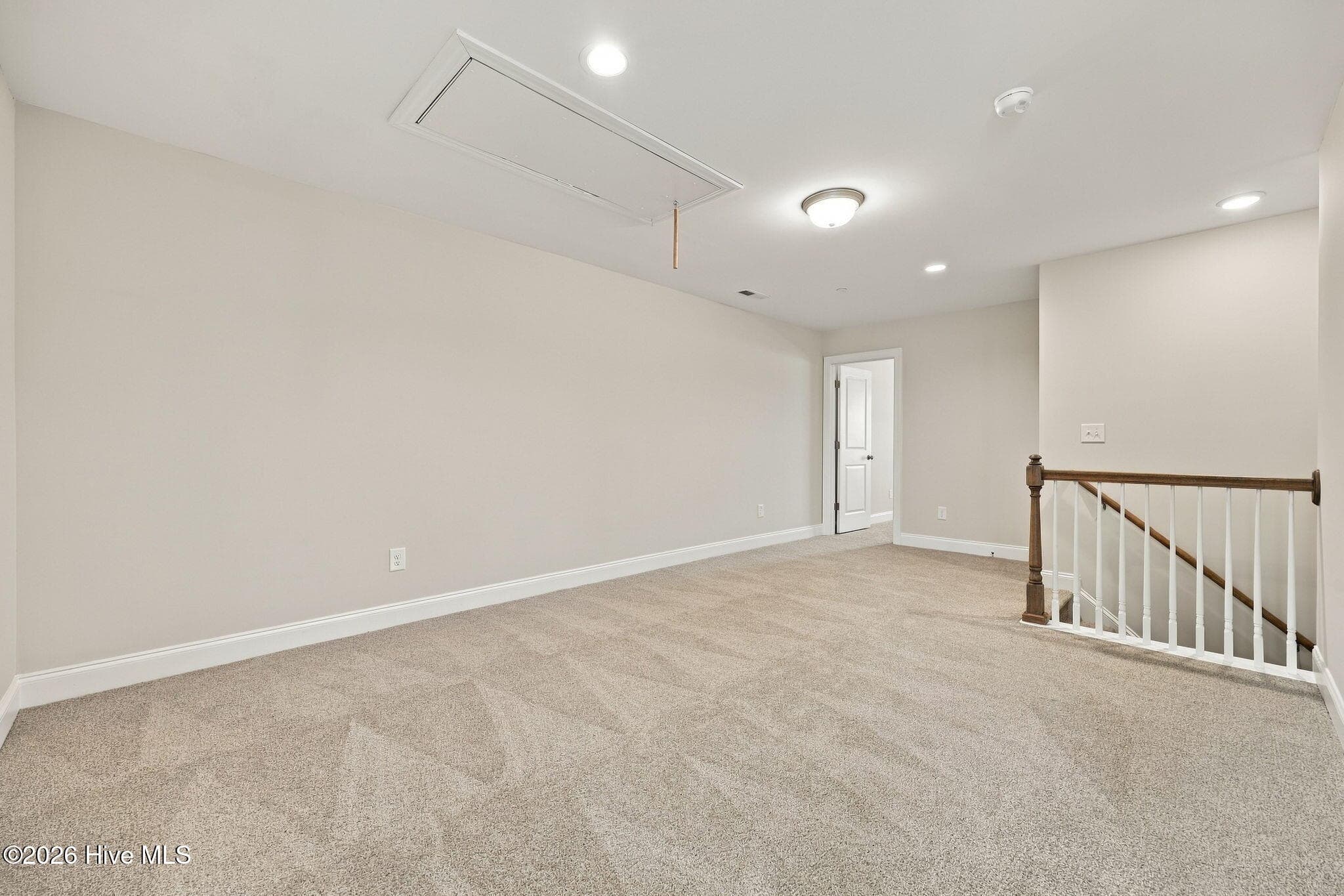 photo of model home - 300 Provence Way B, Greenville, NC 27858