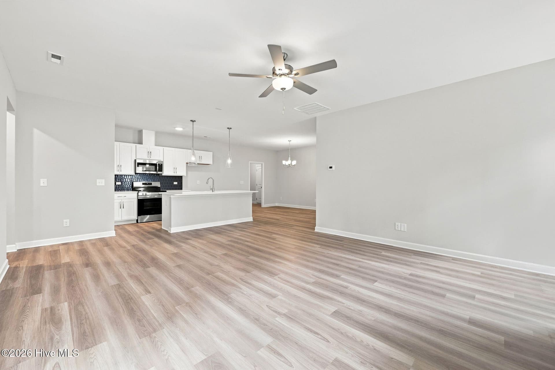 Single Family Residence at 960 Rialto Lane, Ayden, NC 28513, photo 13 of 62