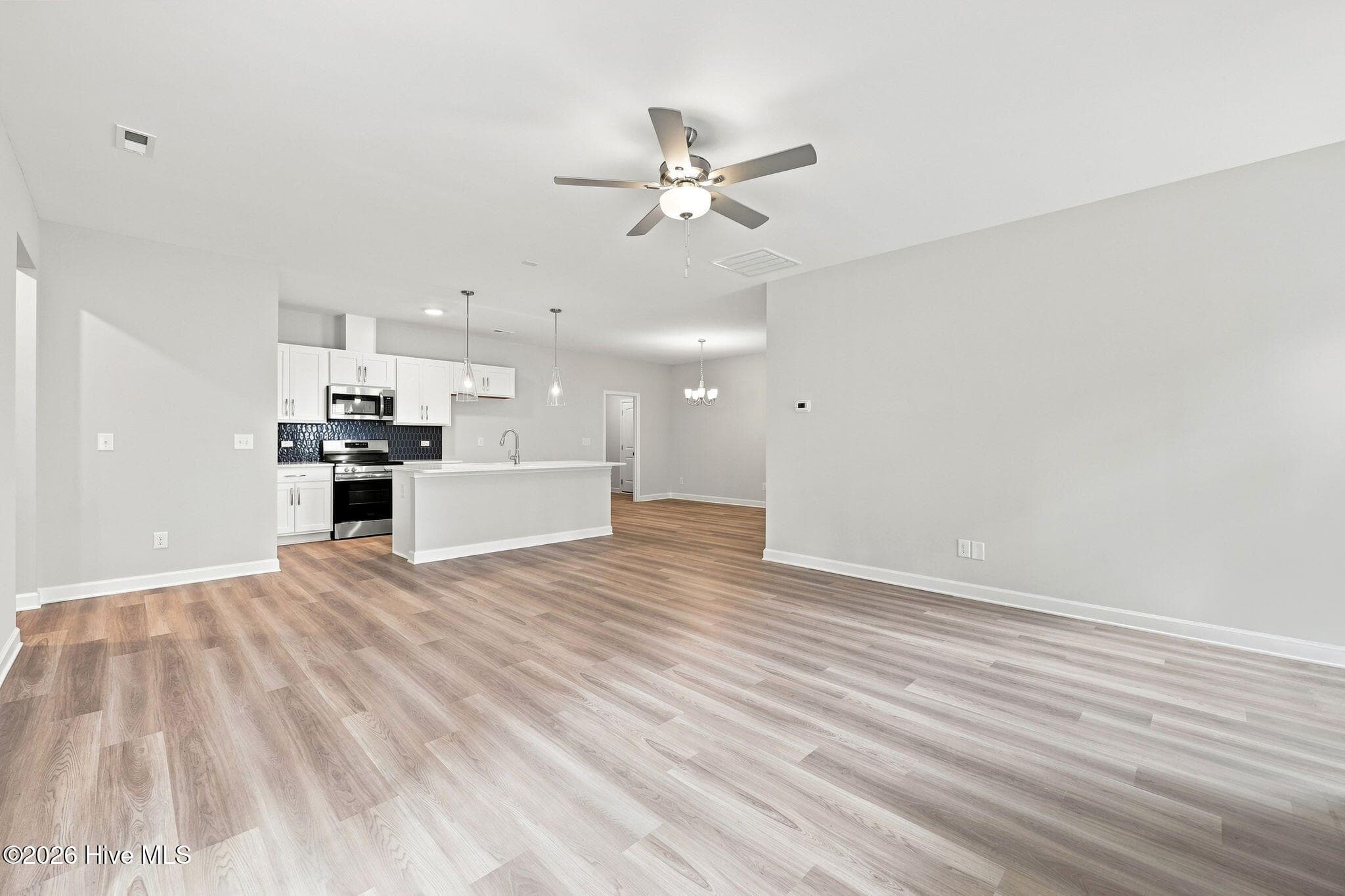 Single Family Residence at 960 Rialto Lane, Ayden, NC 28513, photo 13 of 62