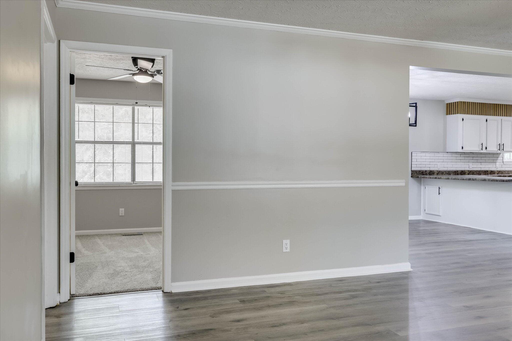 Single Family Residence at 2784 Highway 1, Louisville, GA 30434, photo 32 of 59