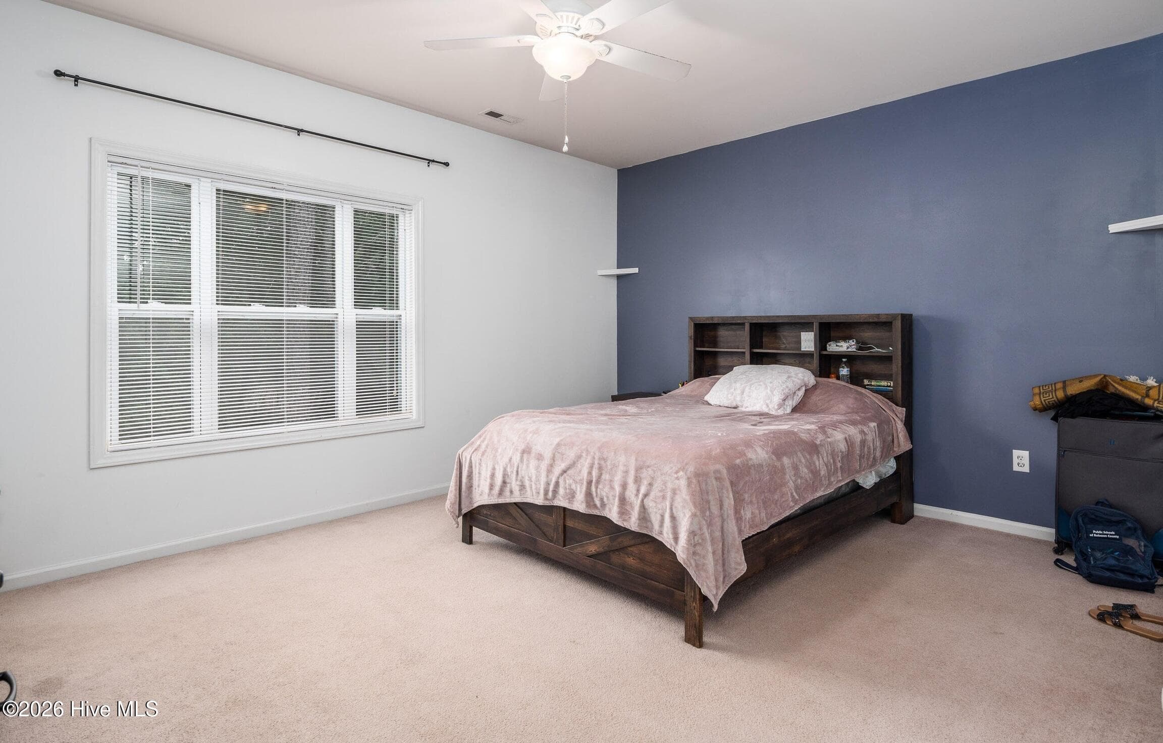 Condominium at 1131 Turtle Creek Road G, Greenville, NC 27858, photo 6 of 13