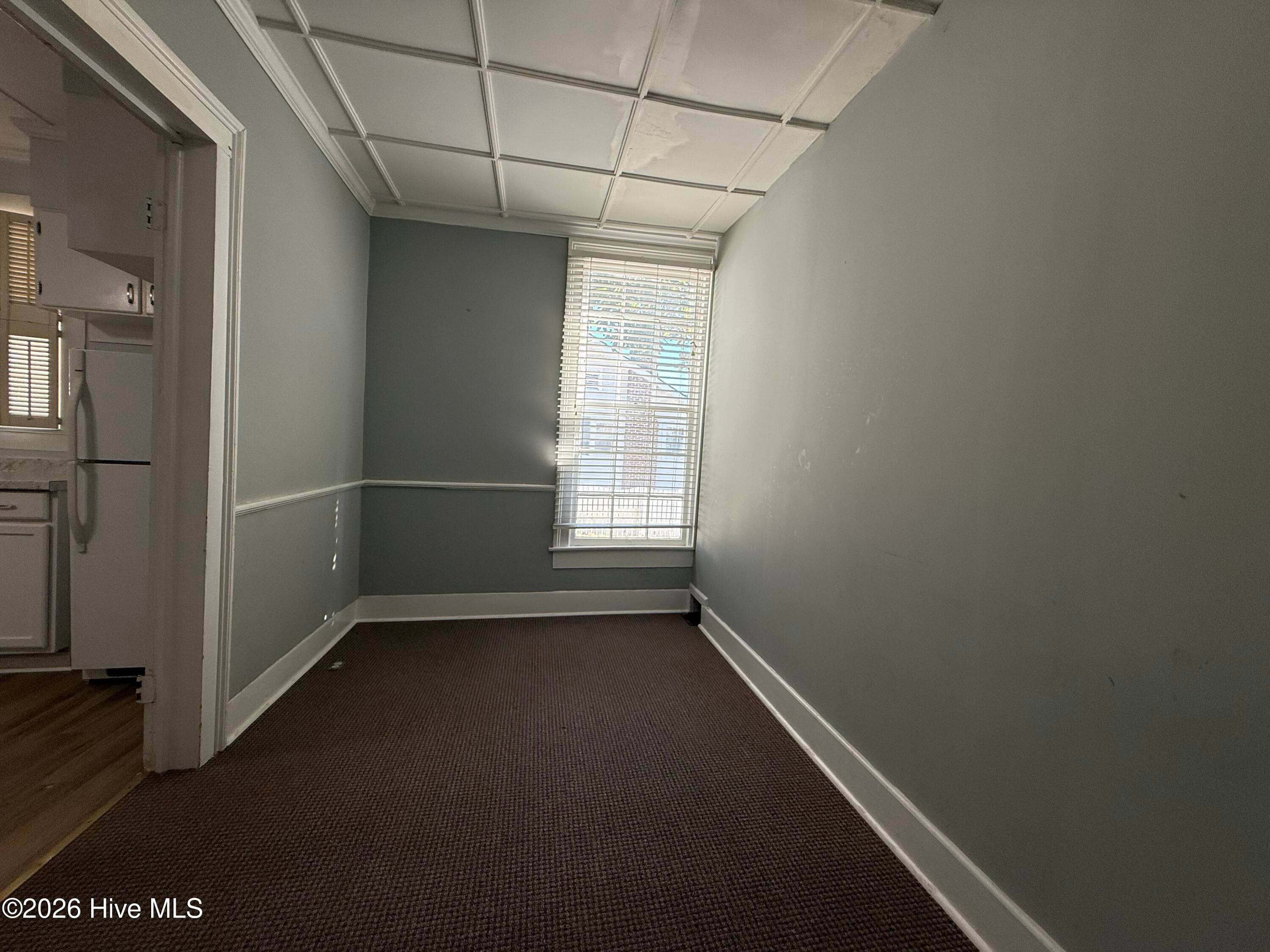 Single Family Residence at 208 Church Street, Thomson, GA 30824, photo 12 of 31