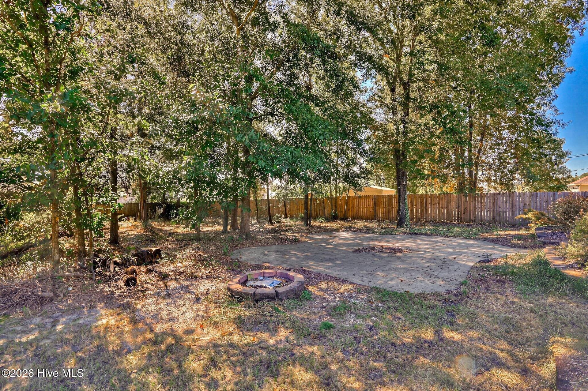 Single Family Residence at 51 Murrah Road Ext, North Augusta, SC 29860, photo 32 of 33