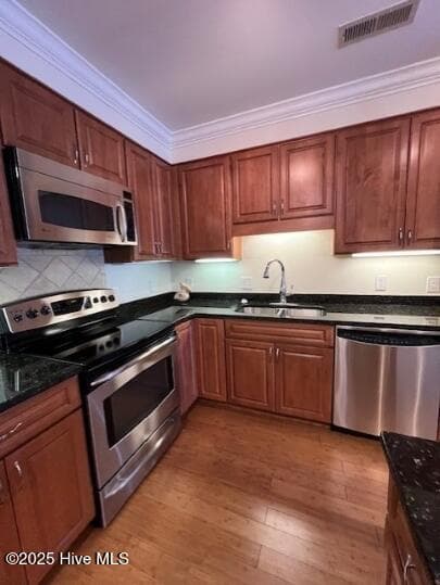 Condominium at 6832 Main Street Unit 224, Wilmington, NC 28405, photo 14 of 51