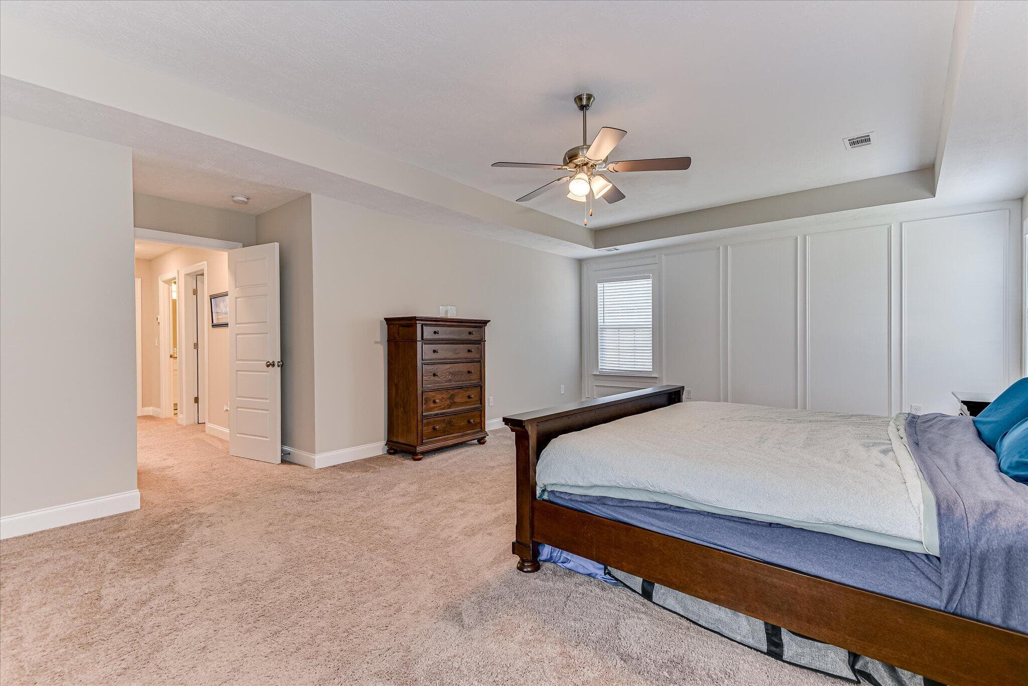 Single Family Residence at 6055 Big Pond Trail, Grovetown, GA 30813, photo 31 of 52