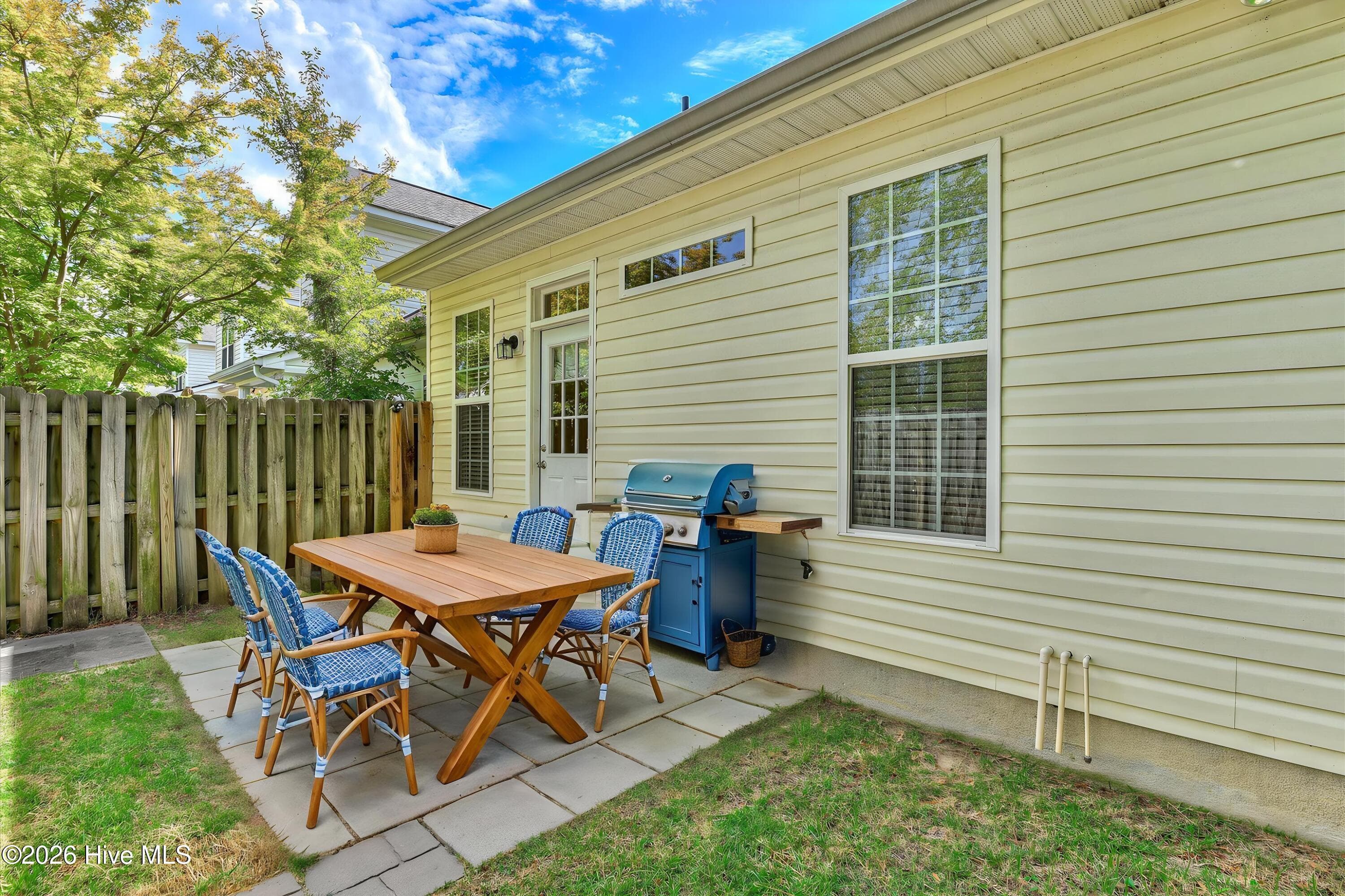 Townhouse at 428 Manly Way, Evans, GA 30809, Evans, photo 33 of 35