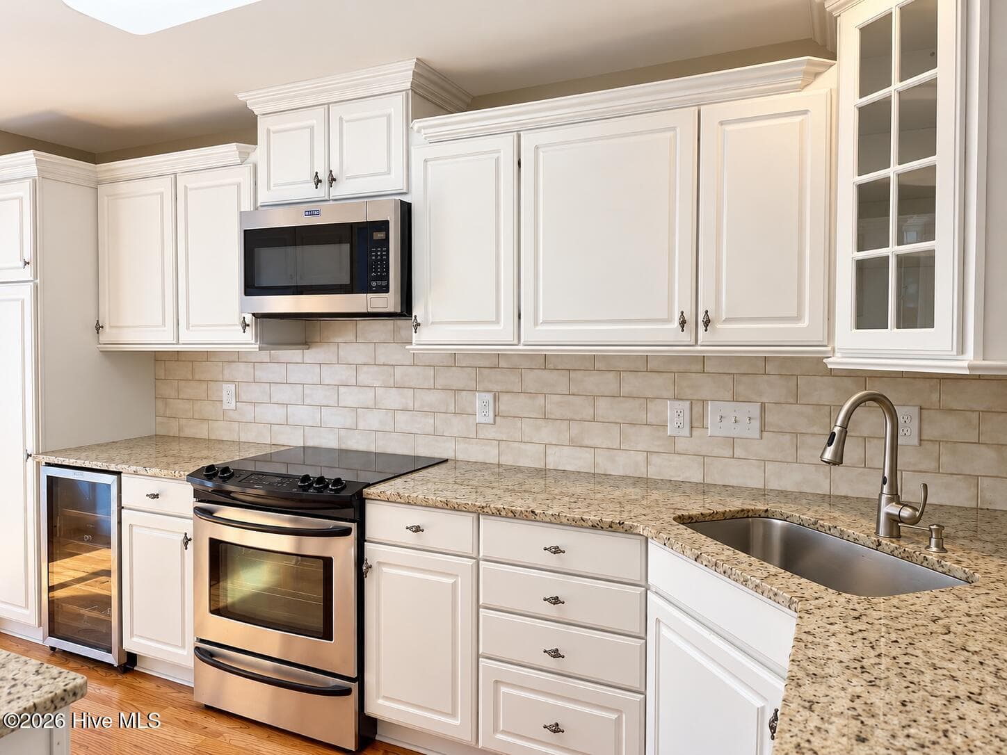 175 N Knoll Road, Southern Pines, NC 28387