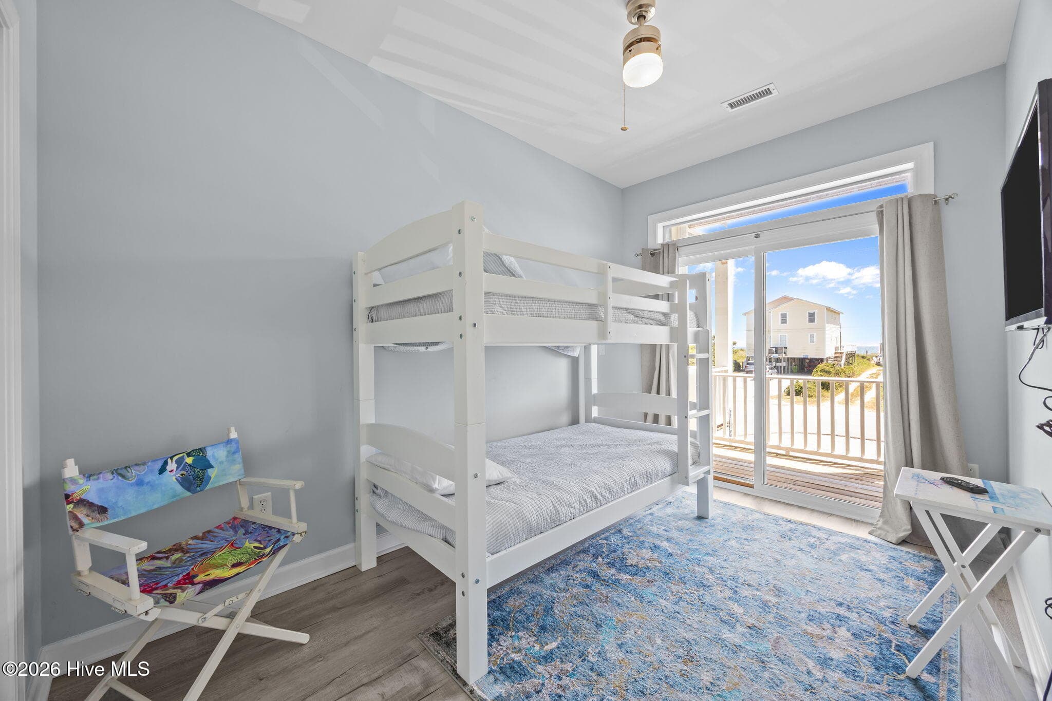 Townhouse at 3809 Island Drive, North Topsail Beach, NC 28460, photo 49 of 79