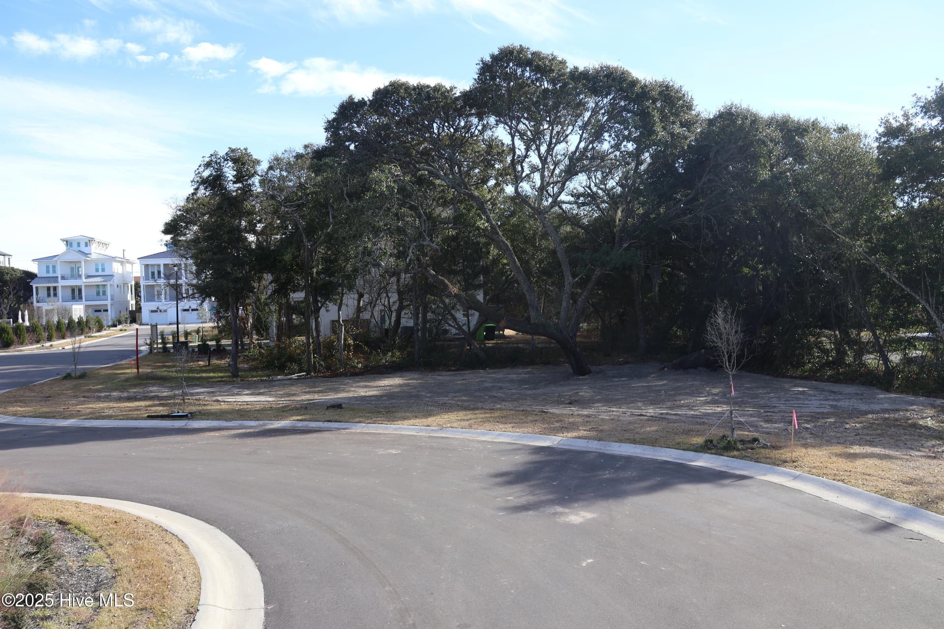 Residential Lot at 151 29 Auger Shell Court, Surf City, NC 28445, photo 48 of 52