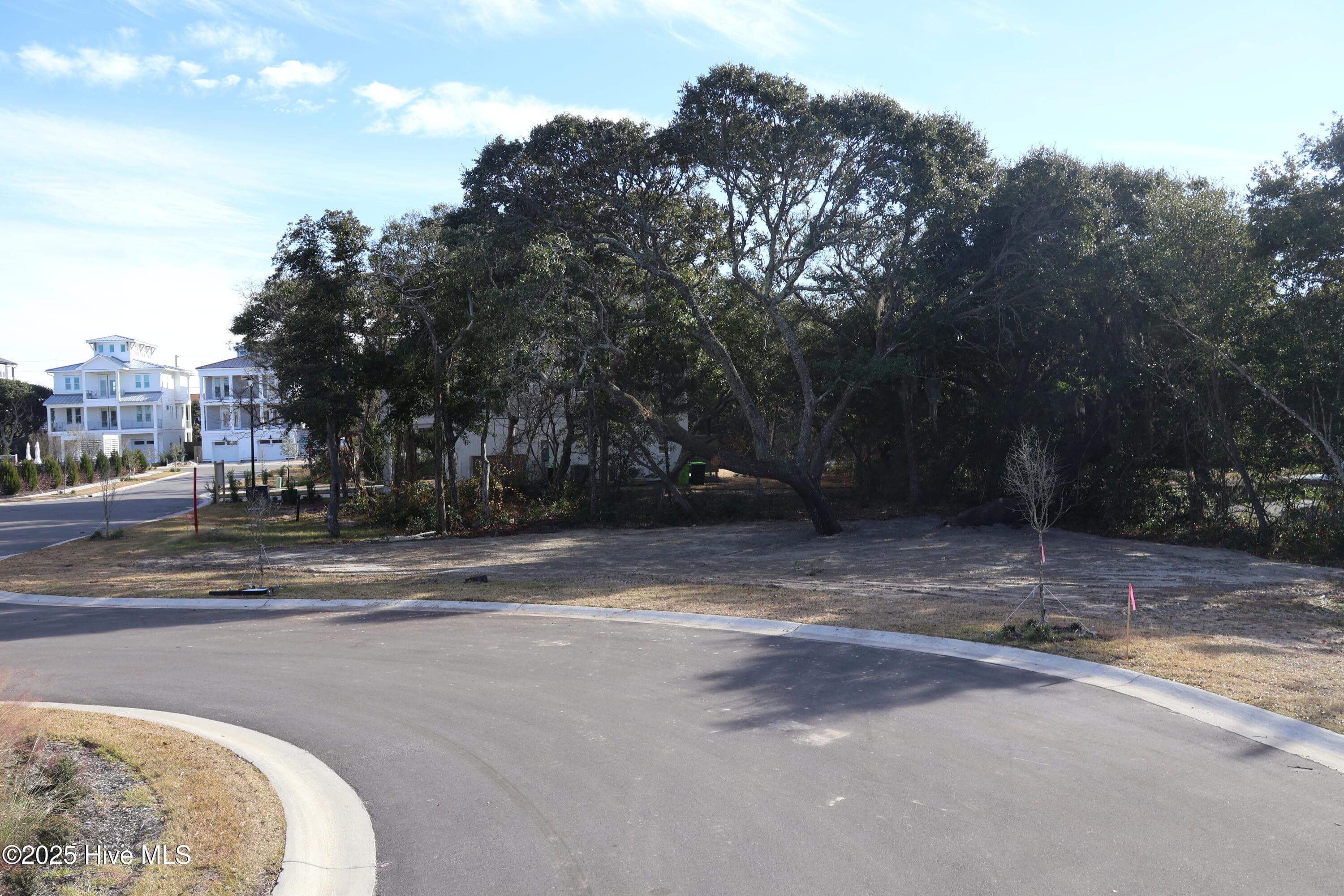 Residential Lot at 151 29 Auger Shell Court, Surf City, NC 28445, photo 48 of 52