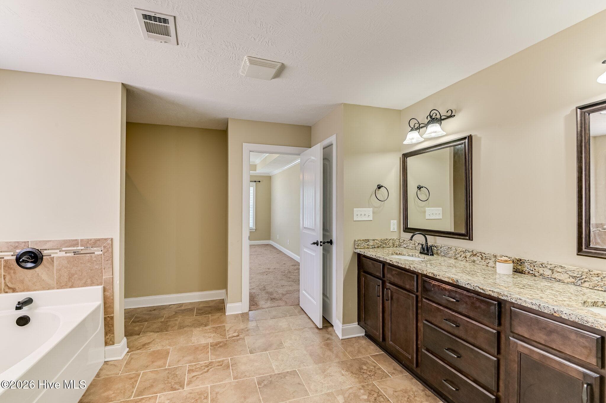 Single Family Residence at 723 Herrington Drive, Grovetown, GA 30813, photo 24 of 40