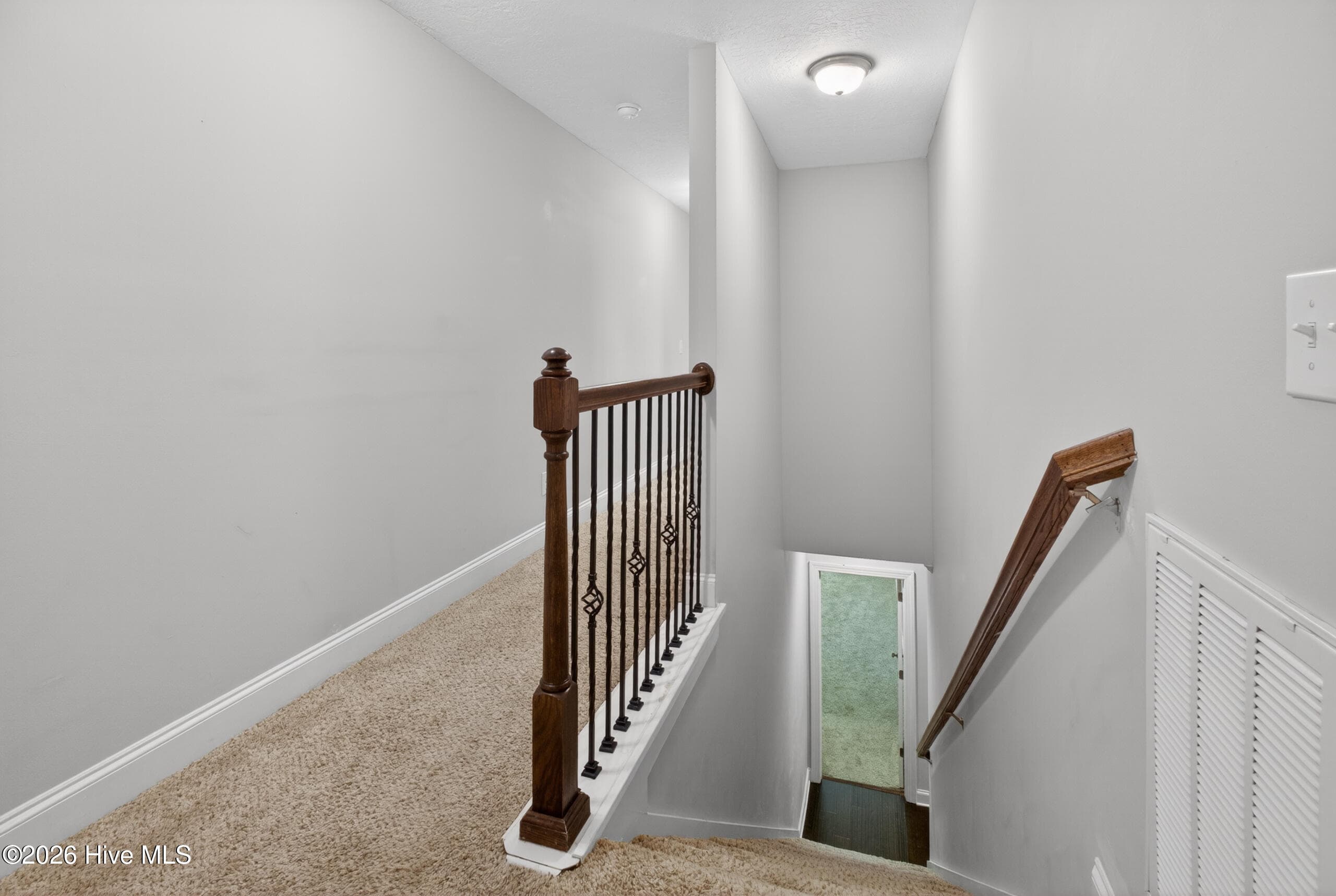 Single Family Residence at 3915 Berkshire Way, Grovetown, GA 30813, photo 32 of 41