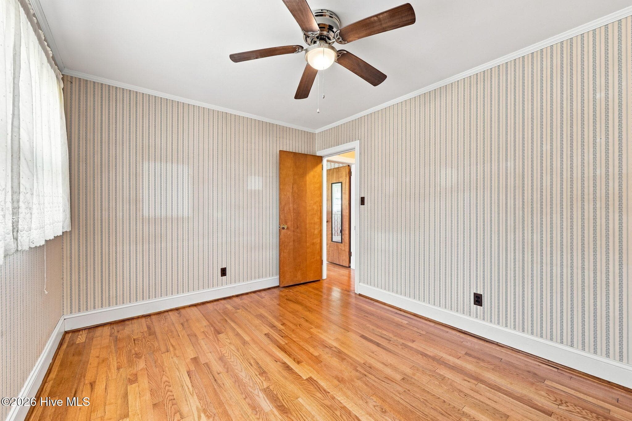 Single Family Residence at 2002 Carey Road, Kinston, NC 28501, photo 37 of 54