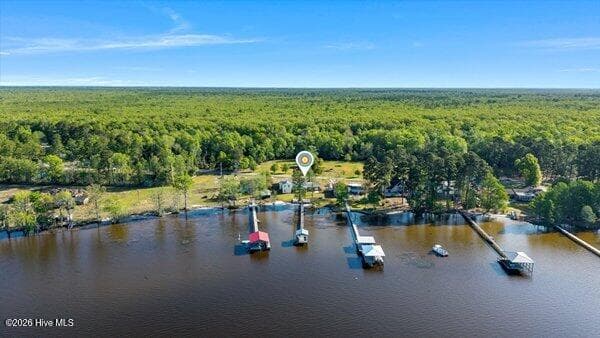 Single Family Residence at 1922 Bella Coola Road, Lake Waccamaw, NC 28450, photo 5 of 5