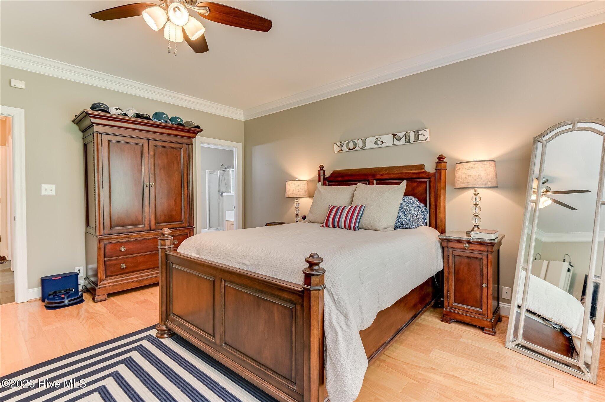 Single Family Residence at 1071 Cannon Mill Drive, North Augusta, SC 29860, photo 32 of 65