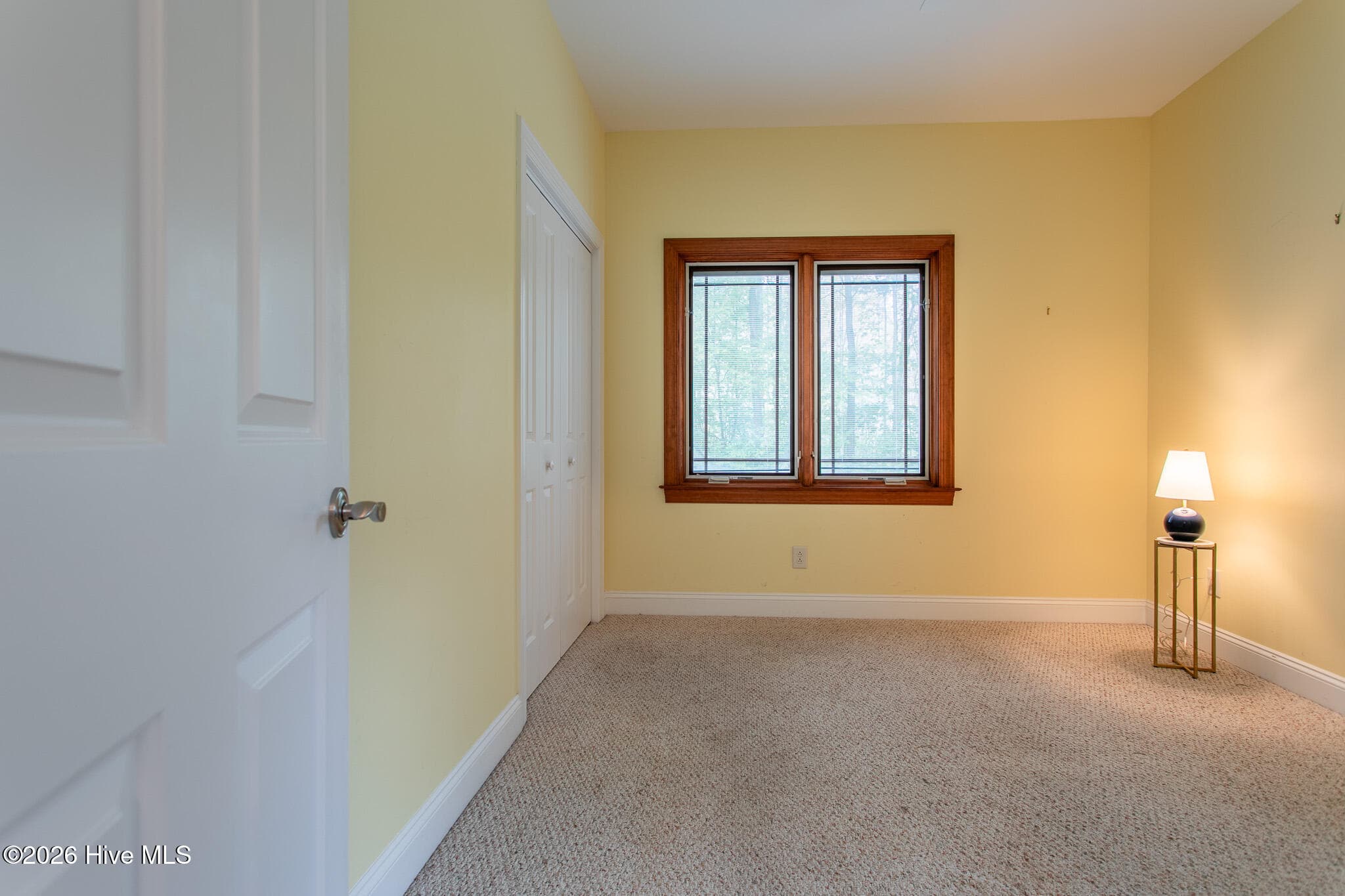 Single Family Residence at 109 Santee Circle, Hertford, NC 27944, photo 46 of 62