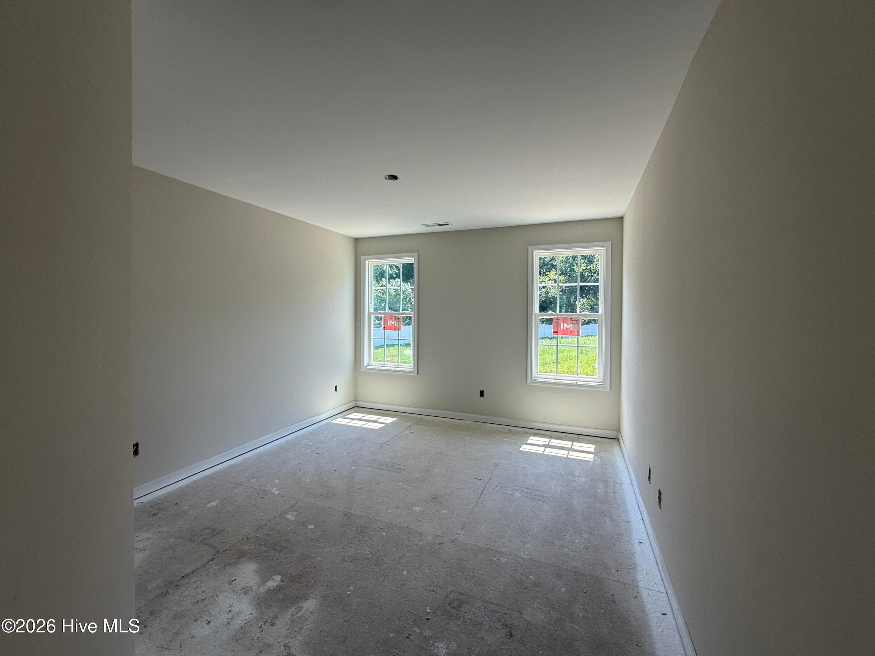 Single Family Residence at 127 Crossvine Street, Selma, NC 27576, photo 243 of 246