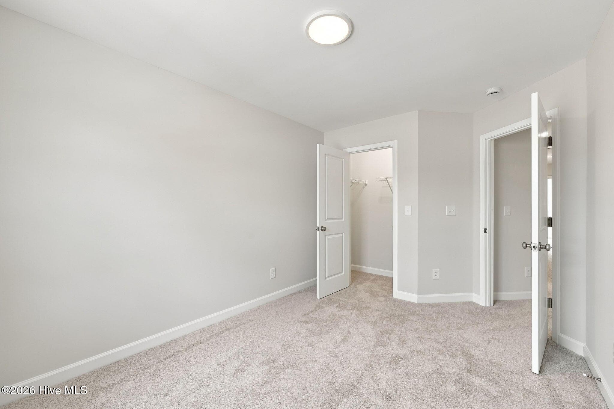 Townhouse at 232 Elijah Way 8, Vass, NC 28394, photo 171 of 200