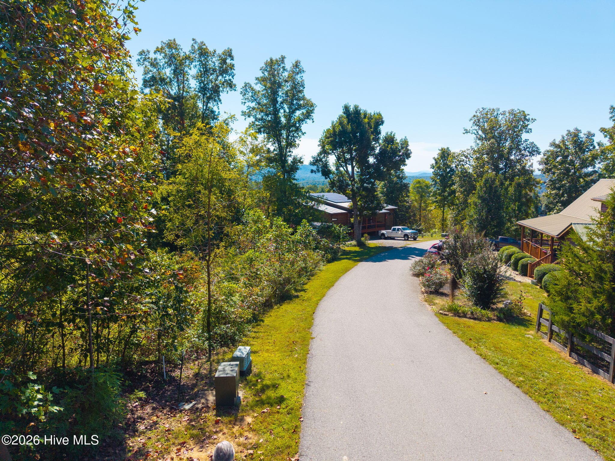 Residential Lot at 164 Big Sky Drive, Murphy, NC 28906, photo 15 of 16