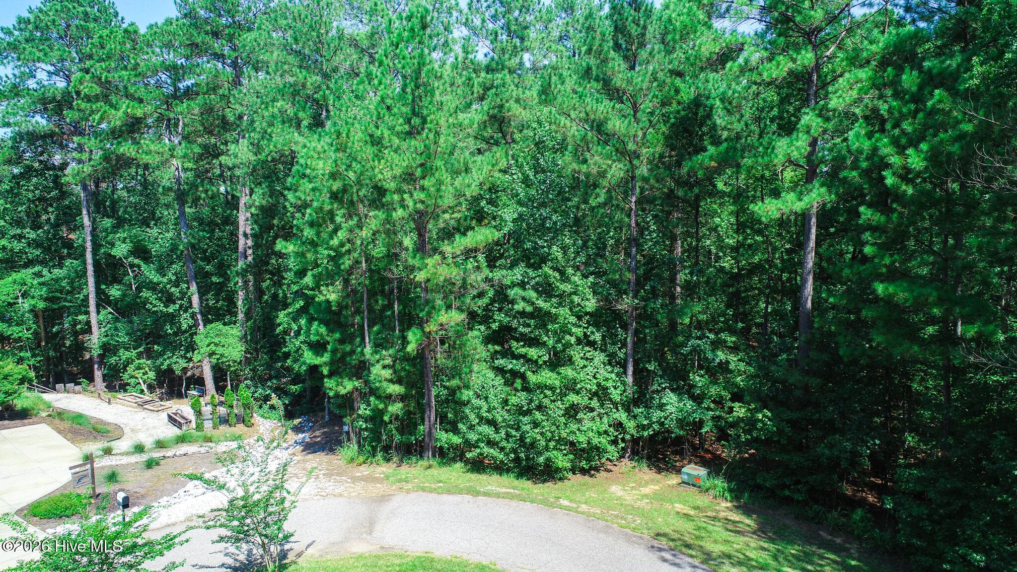 Residential Lot at 11-12 Garfield Court, McCormick, SC 29835, photo 3 of 5