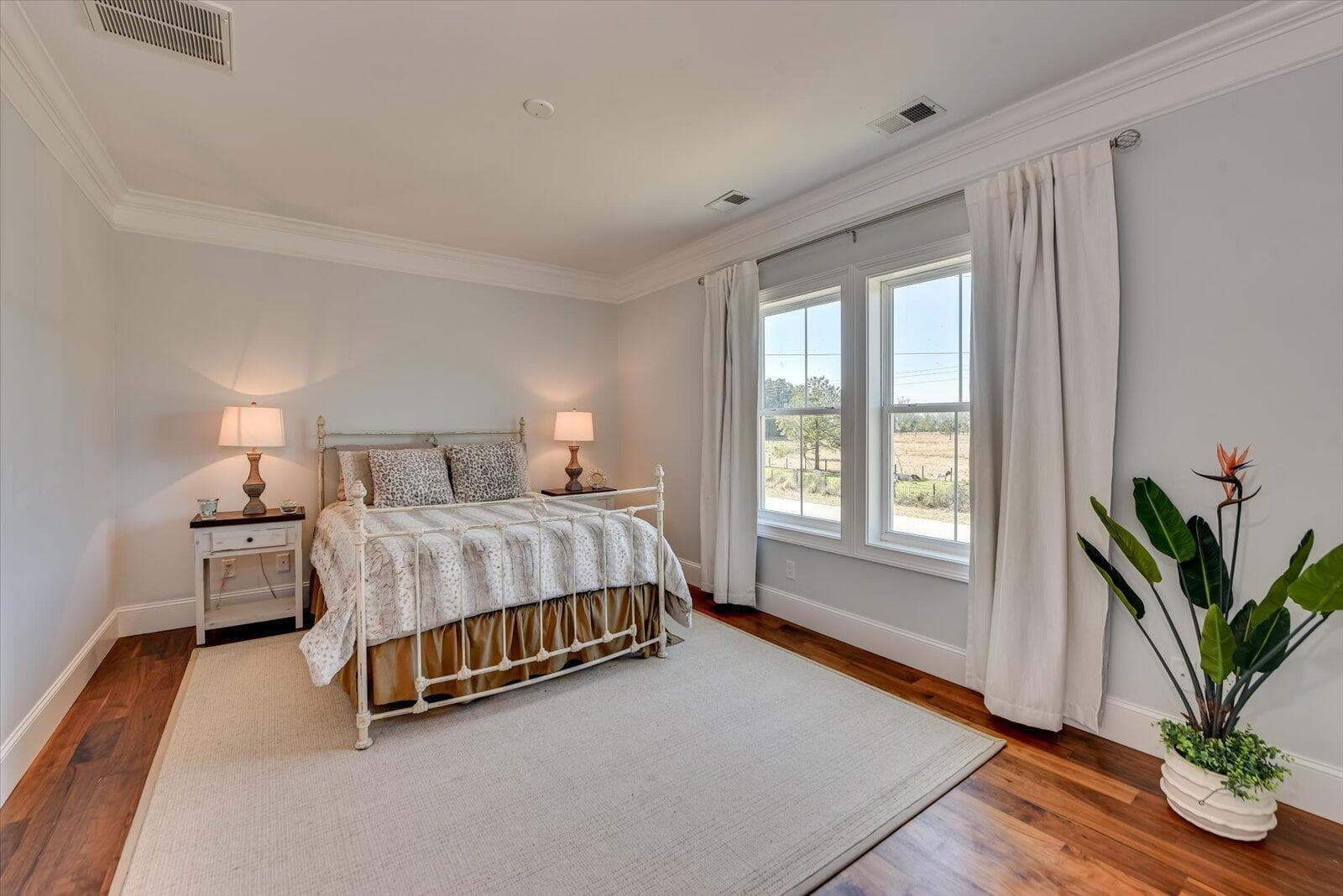 Single Family Residence at 854 Sc-39, Williston, SC 29853, photo 2 of 2
