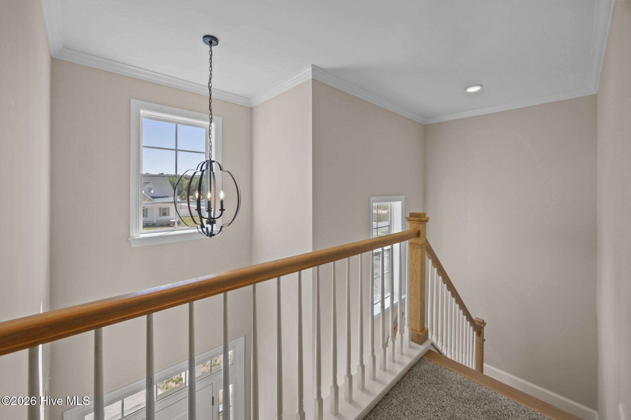 photo of similar home - 819 Lendy Drive, Greenville, NC 27858