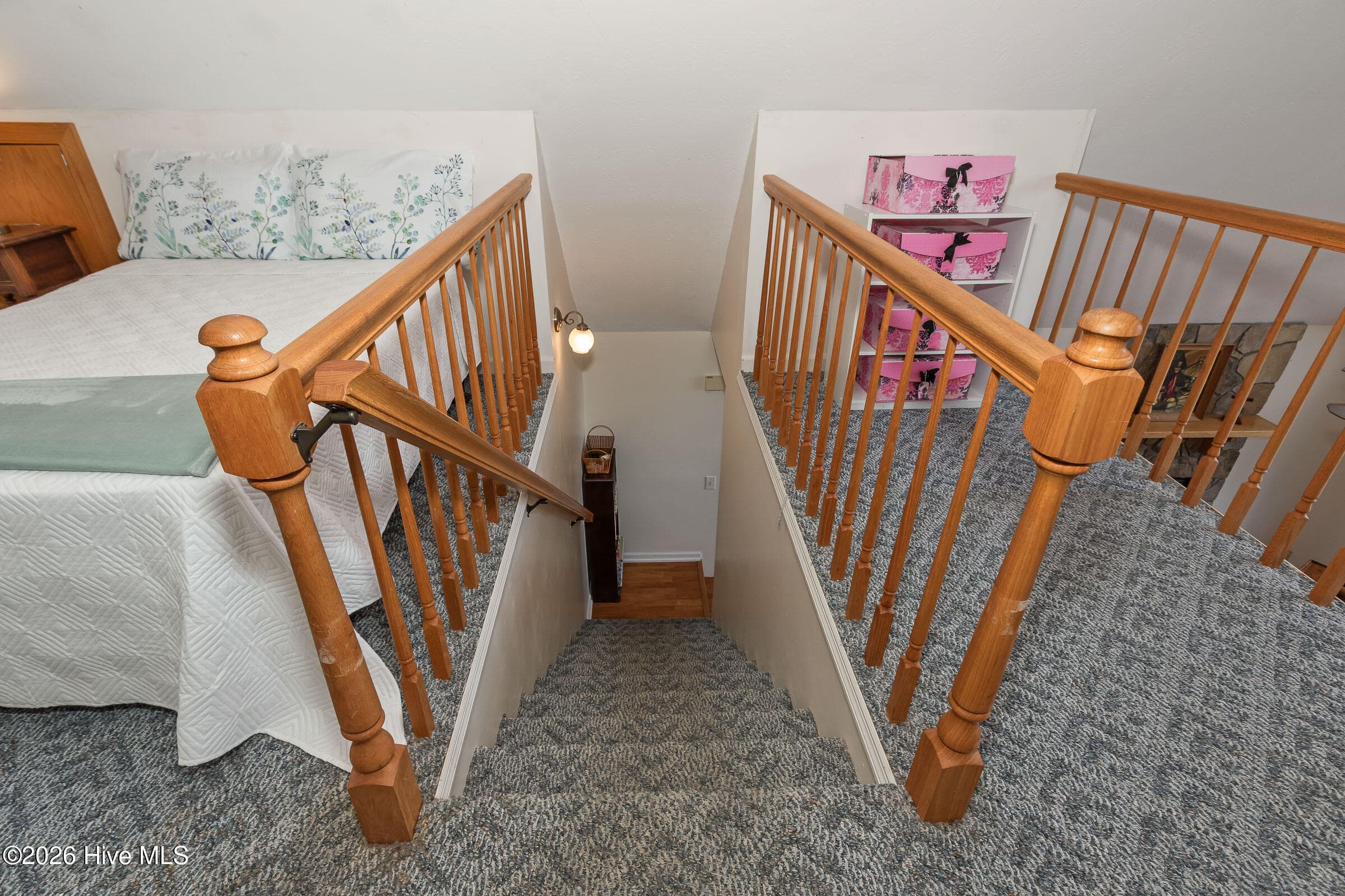 Single Family Residence at 181 Rice Lane, Marble, NC 28905, photo 52 of 80