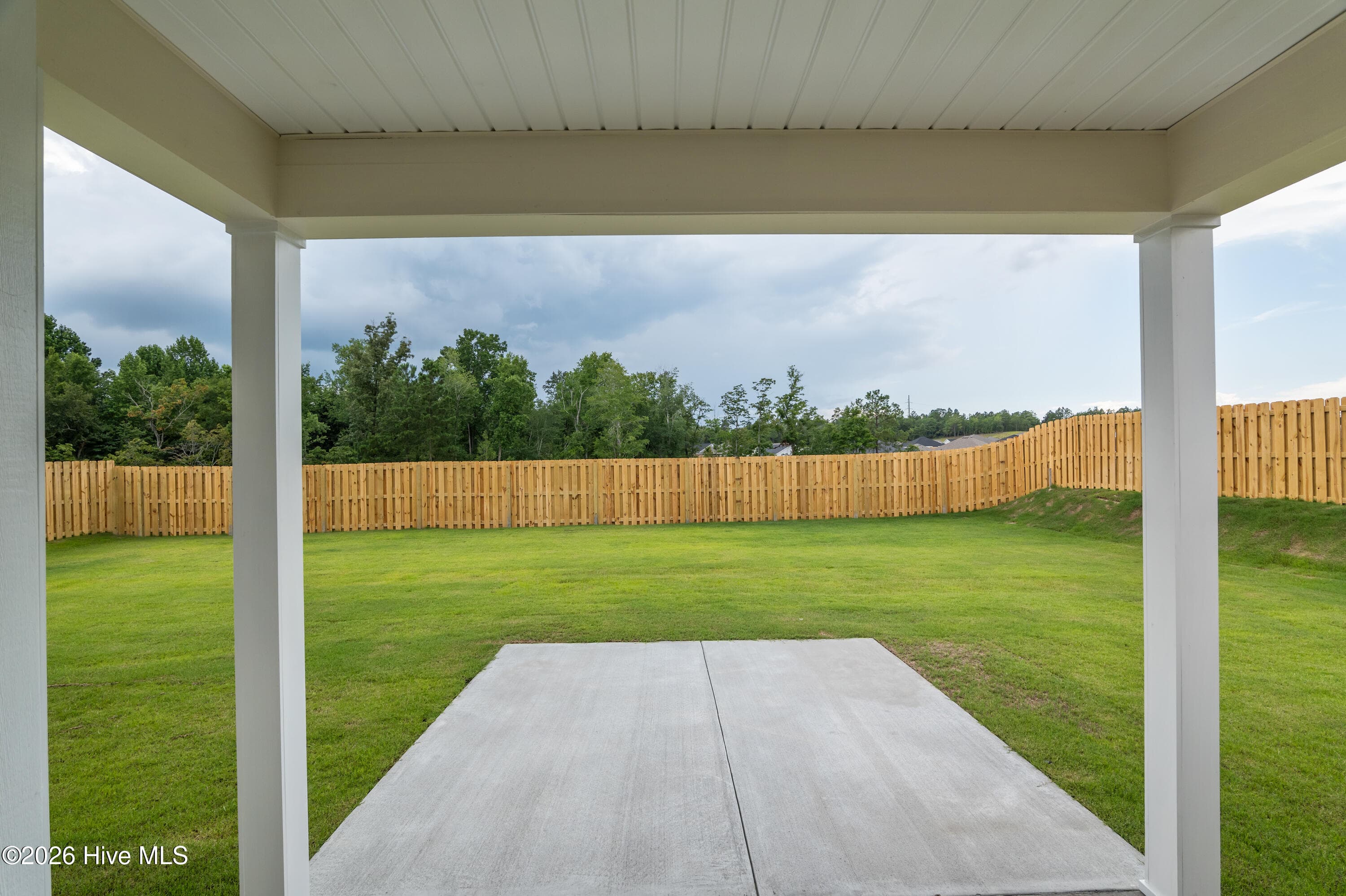 Single Family Residence at 1269 Elbron Drive, Augusta, GA 30909, photo 77 of 89
