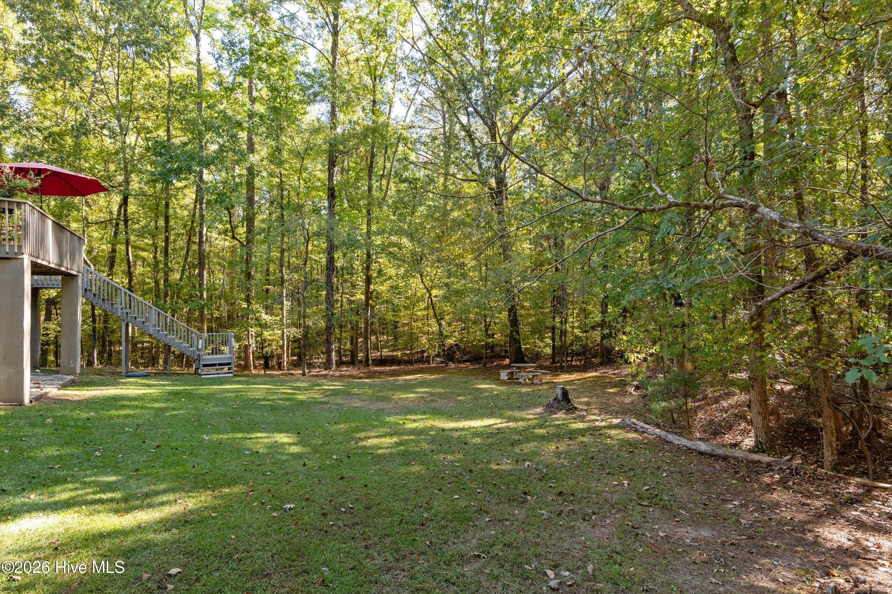 Single Family Residence at 313 Spike Horn Lane, McCormick, SC 29835, photo 45 of 54