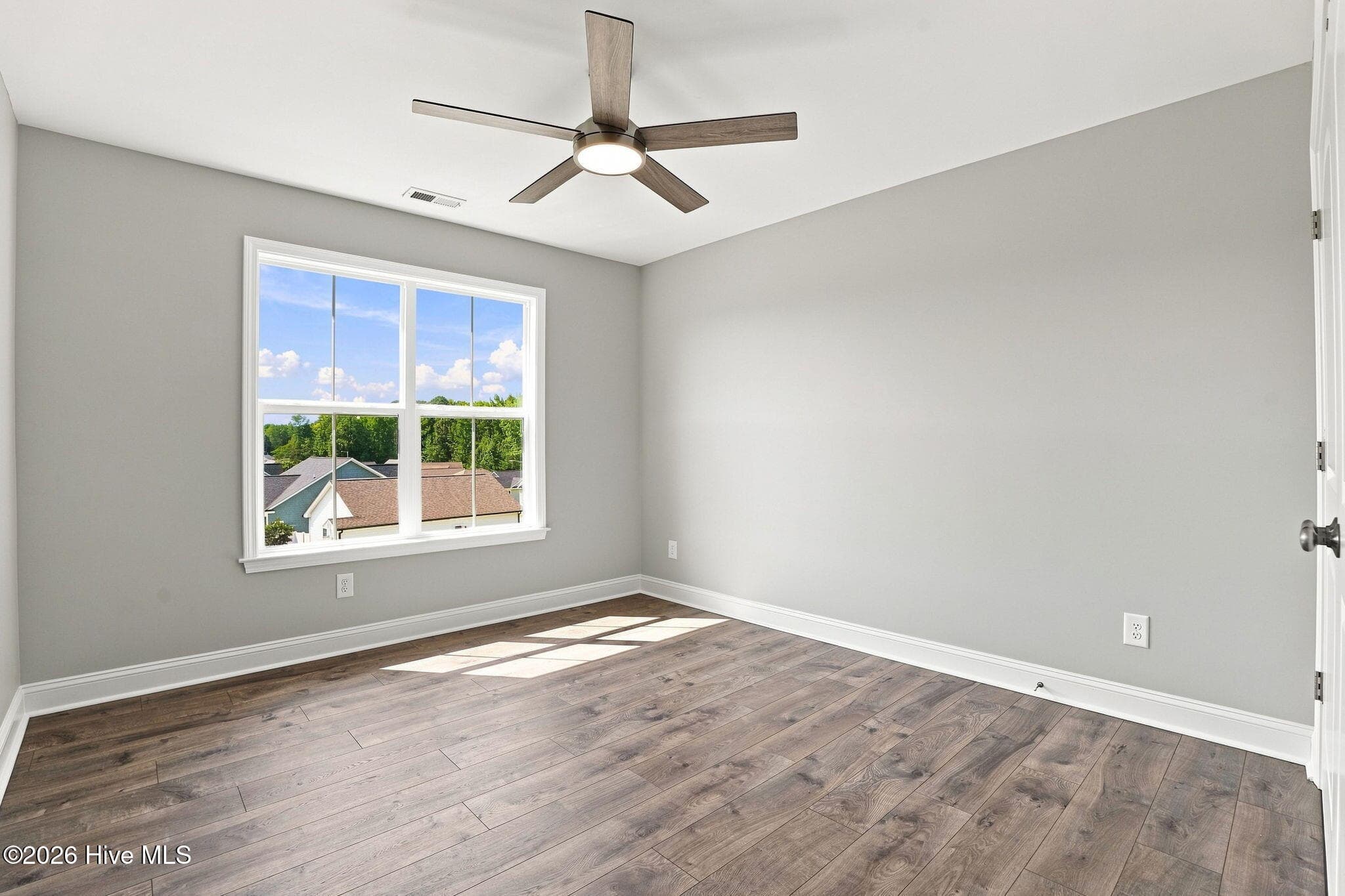 Single Family Residence at 3212 Dolostone Court SW, Wilson, NC 27893, photo 29 of 41