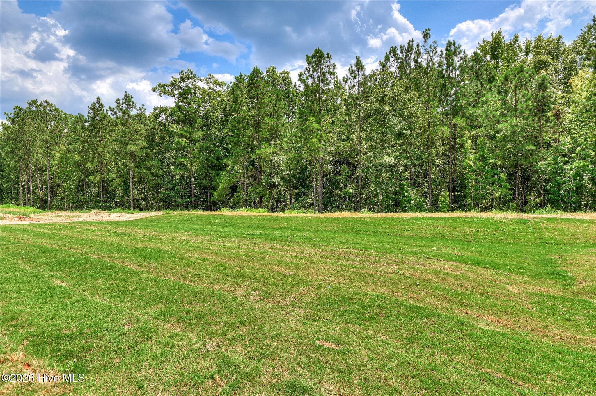 Single Family Residence at 459 Granard Street, Grovetown, GA 30813, photo 56 of 56