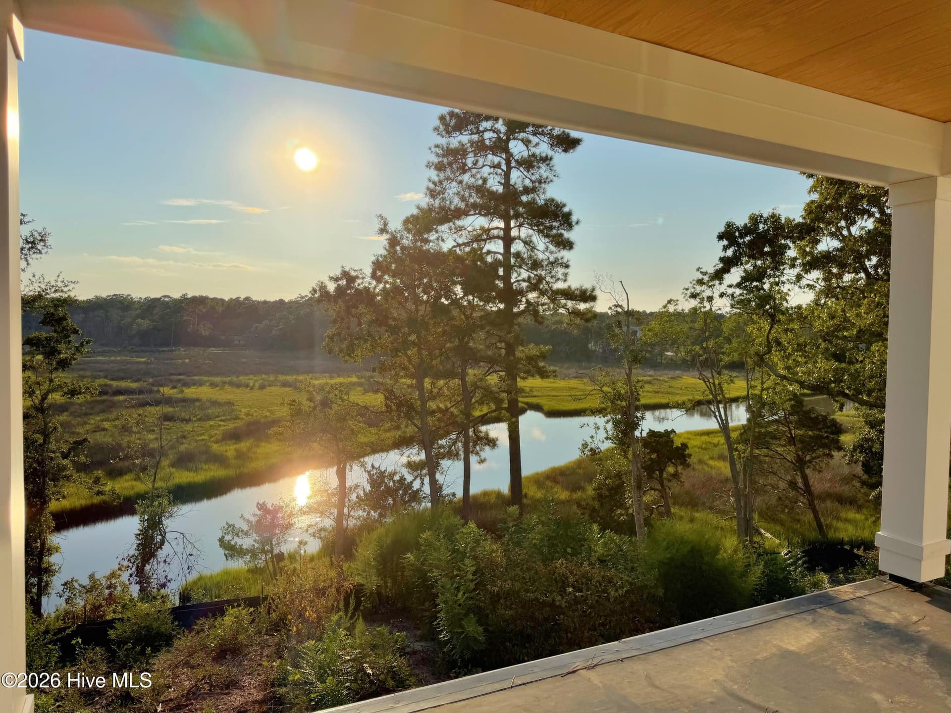 Home is under construction. Photos updated 8.25.26 - 143 Halcyon Drive Drive, Hampstead, NC 28443