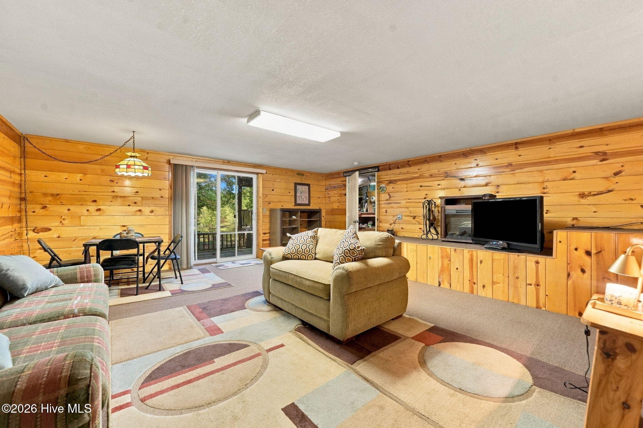 Single Family Residence at 160 Deer Pasture Lane, Murphy, NC 28906, photo 38 of 49